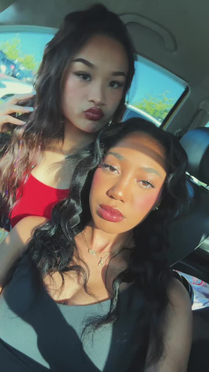 @Alesha ❤️&zwj;🔥❤️&zwj;🔥