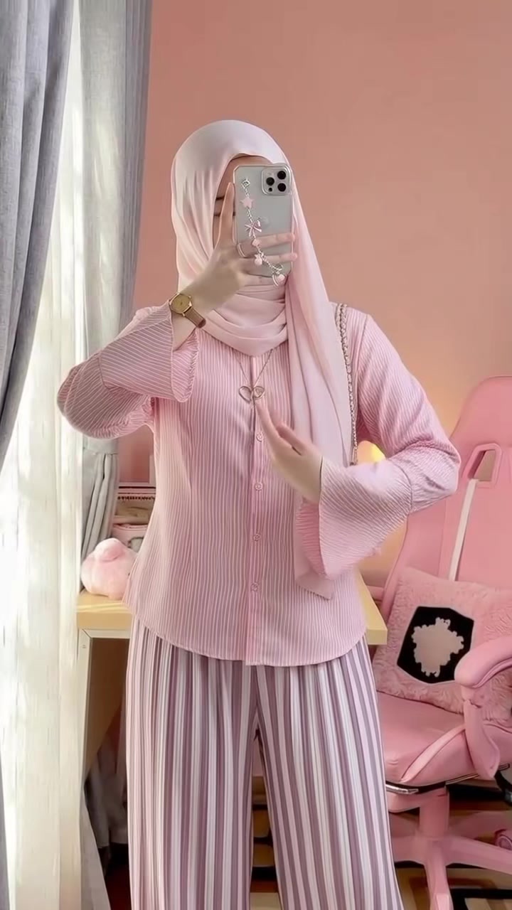 @Pia🧸