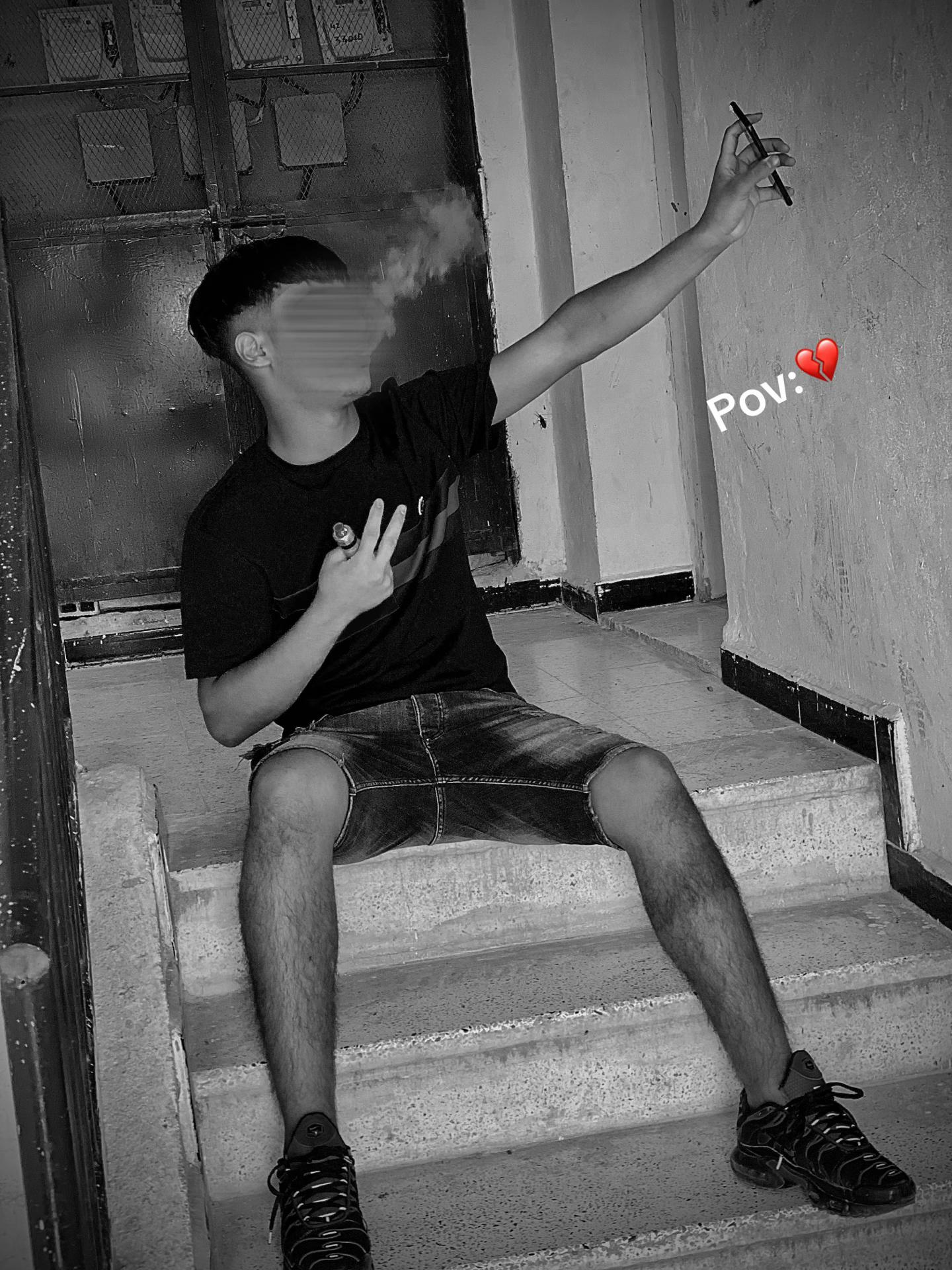 @🐺❗️
