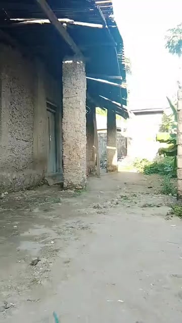 @haji