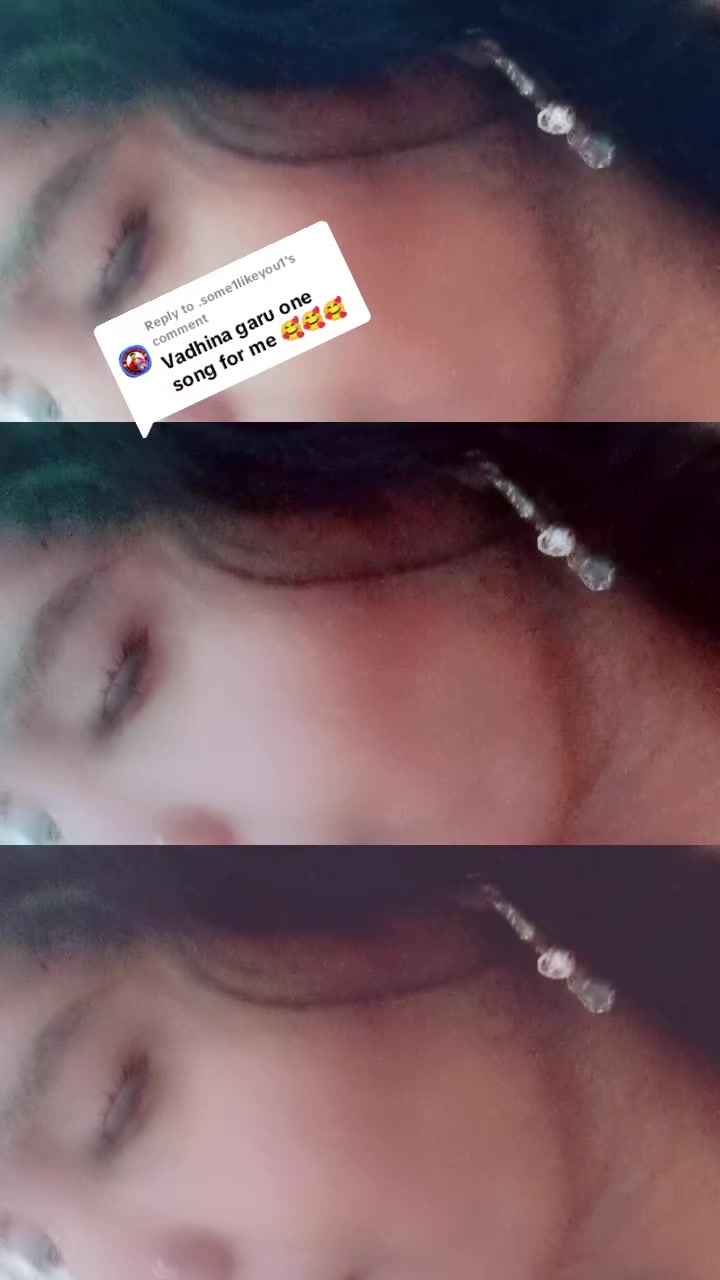 @🦋&raquo;͢𝐒𝐲𝐤𝐨&raquo;͢💙𝐬𝐫𝐚𝐯n𝐢🦋
