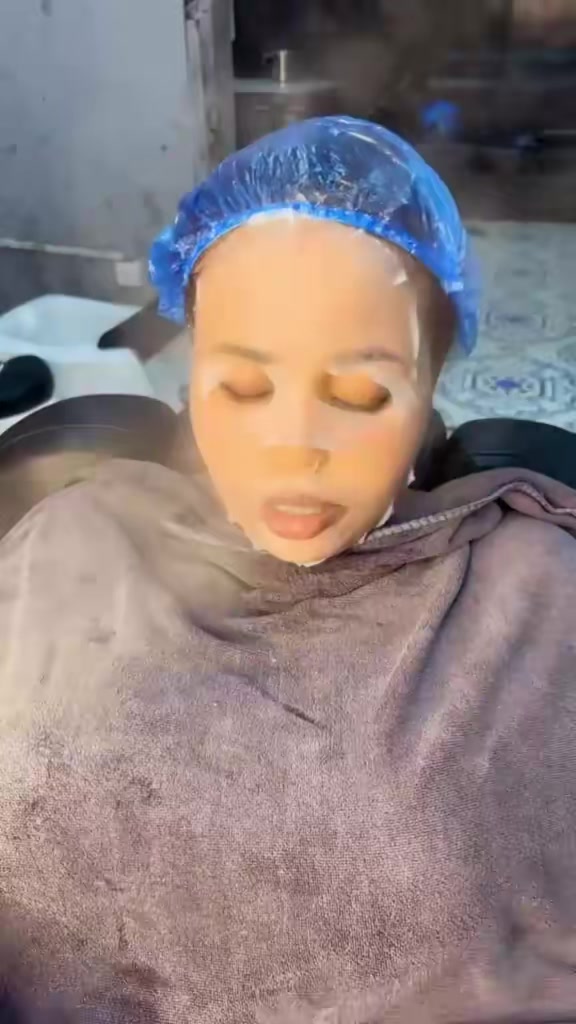 @Saabaa 🥷🏿🇸🇱🇯🇲