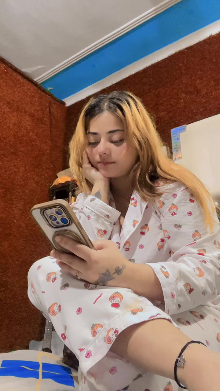 @Pukku 😋🥰