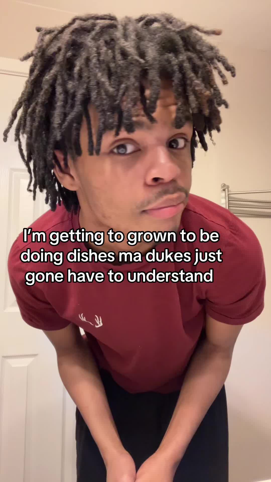 @Jayosama5k
