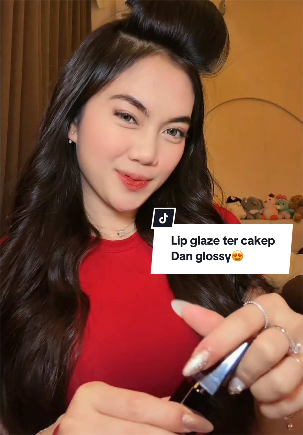 @AGNESSTANIA