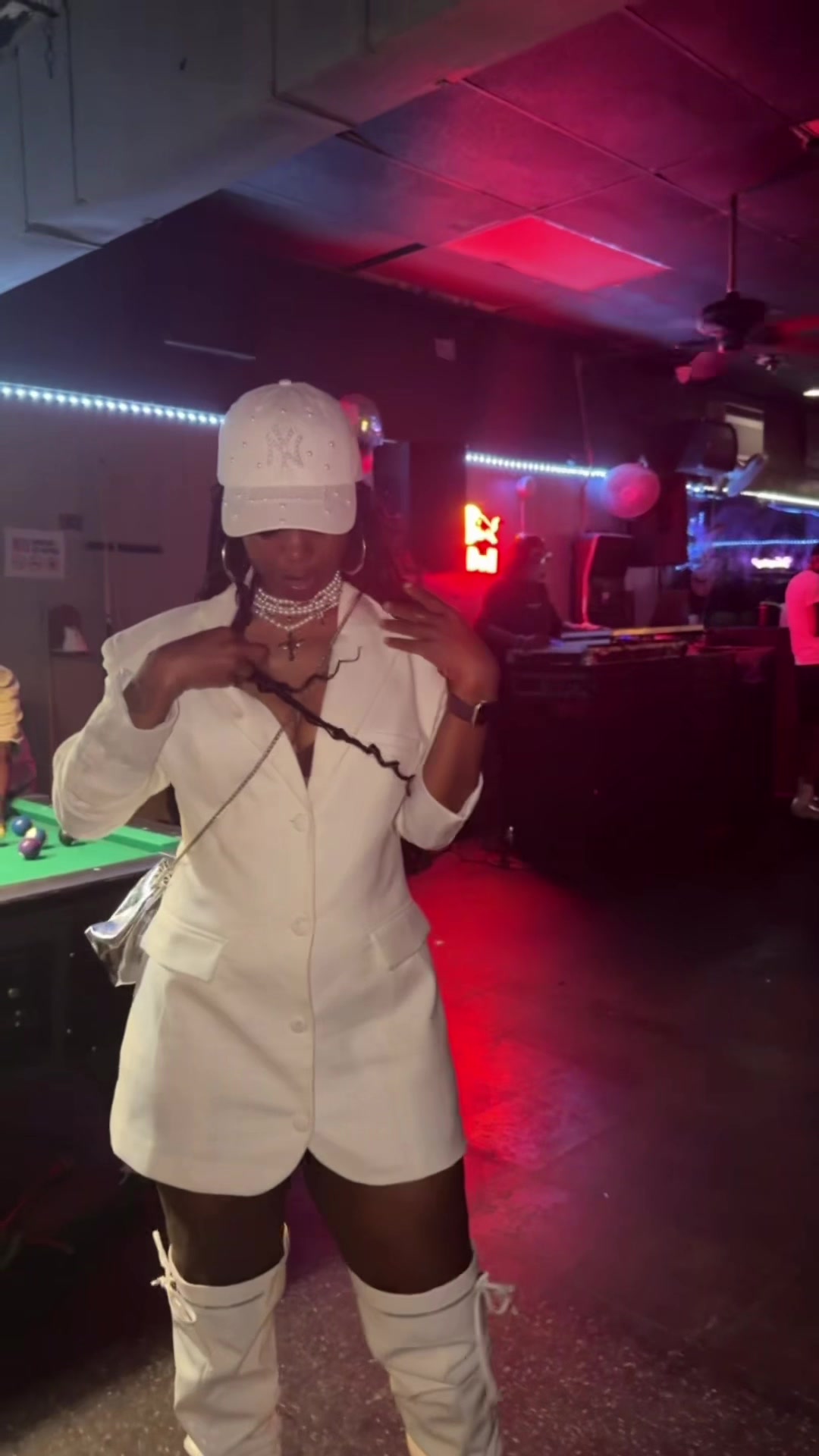 @tequilajustliving