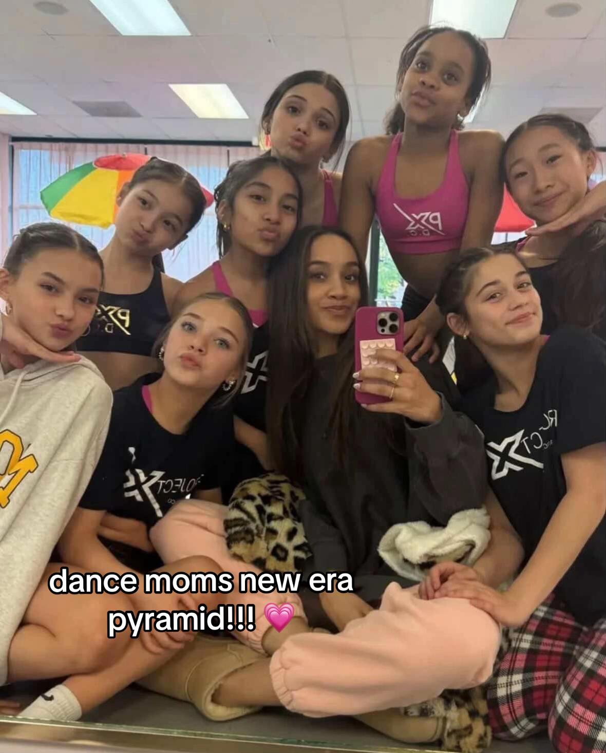 @tina ᰔ