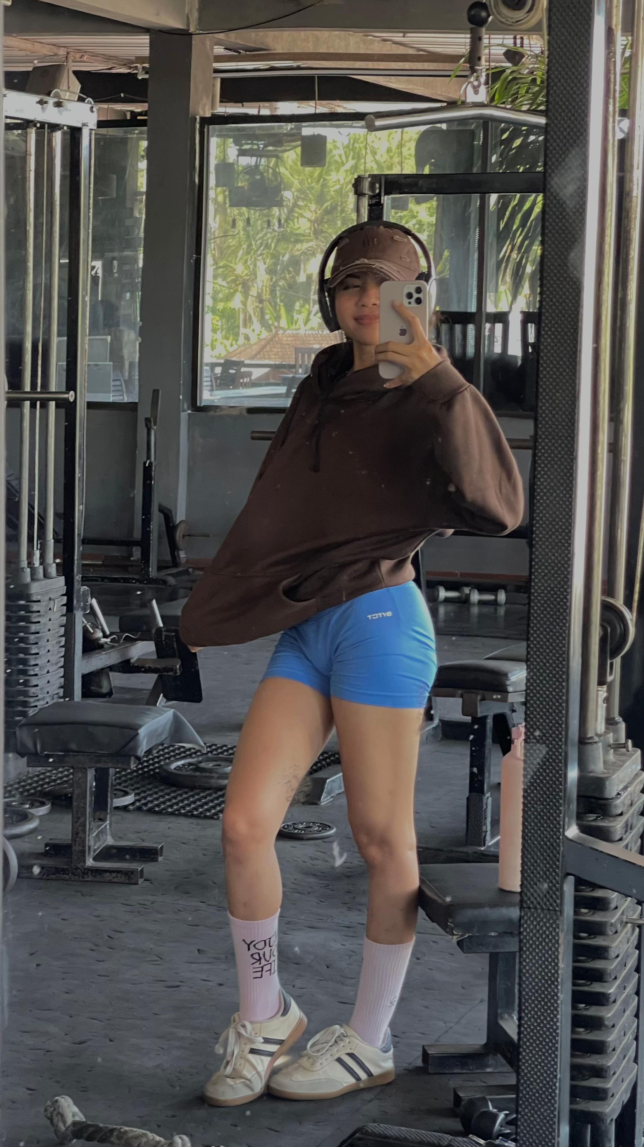 @tiaraaa