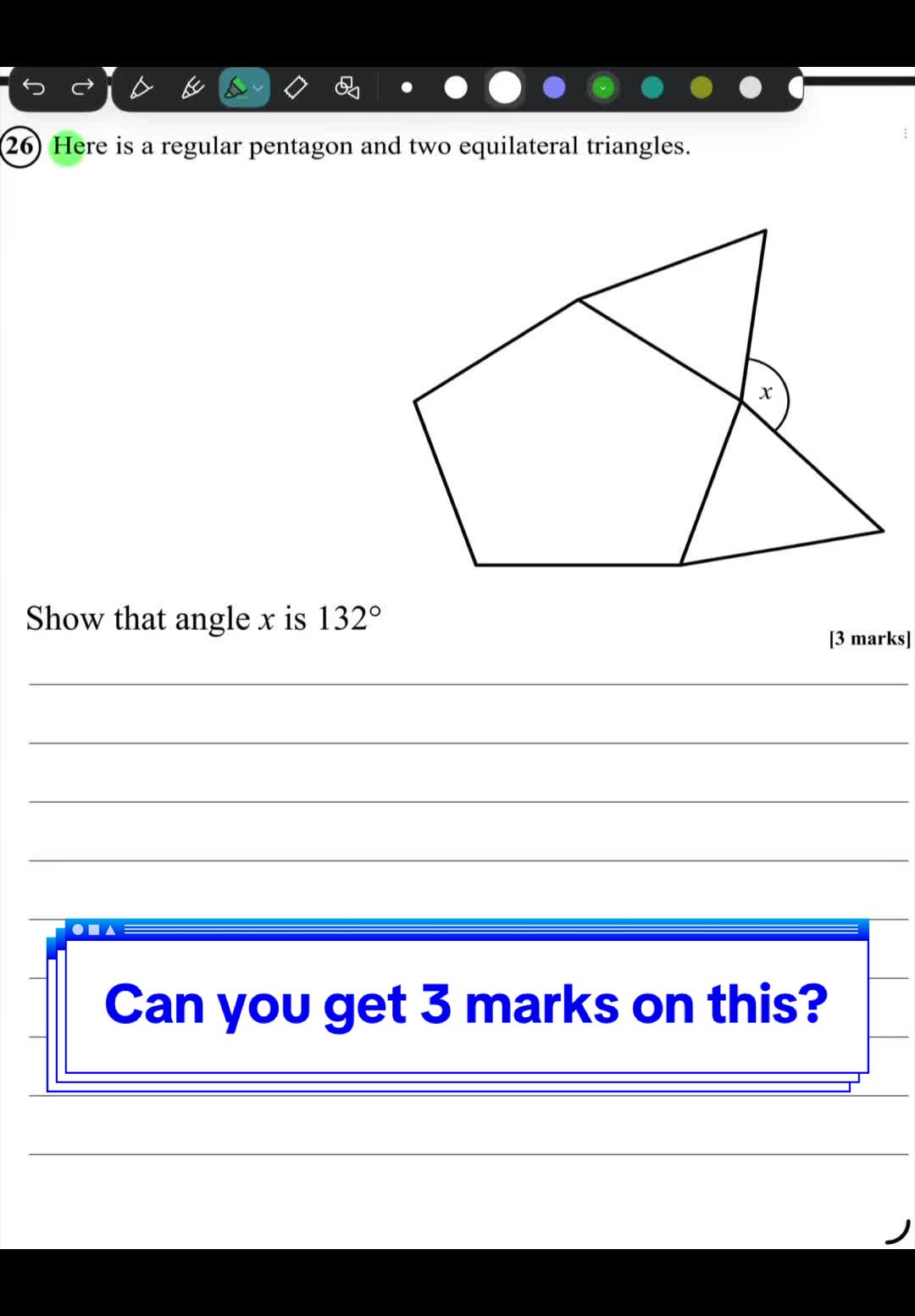 @summit maths
