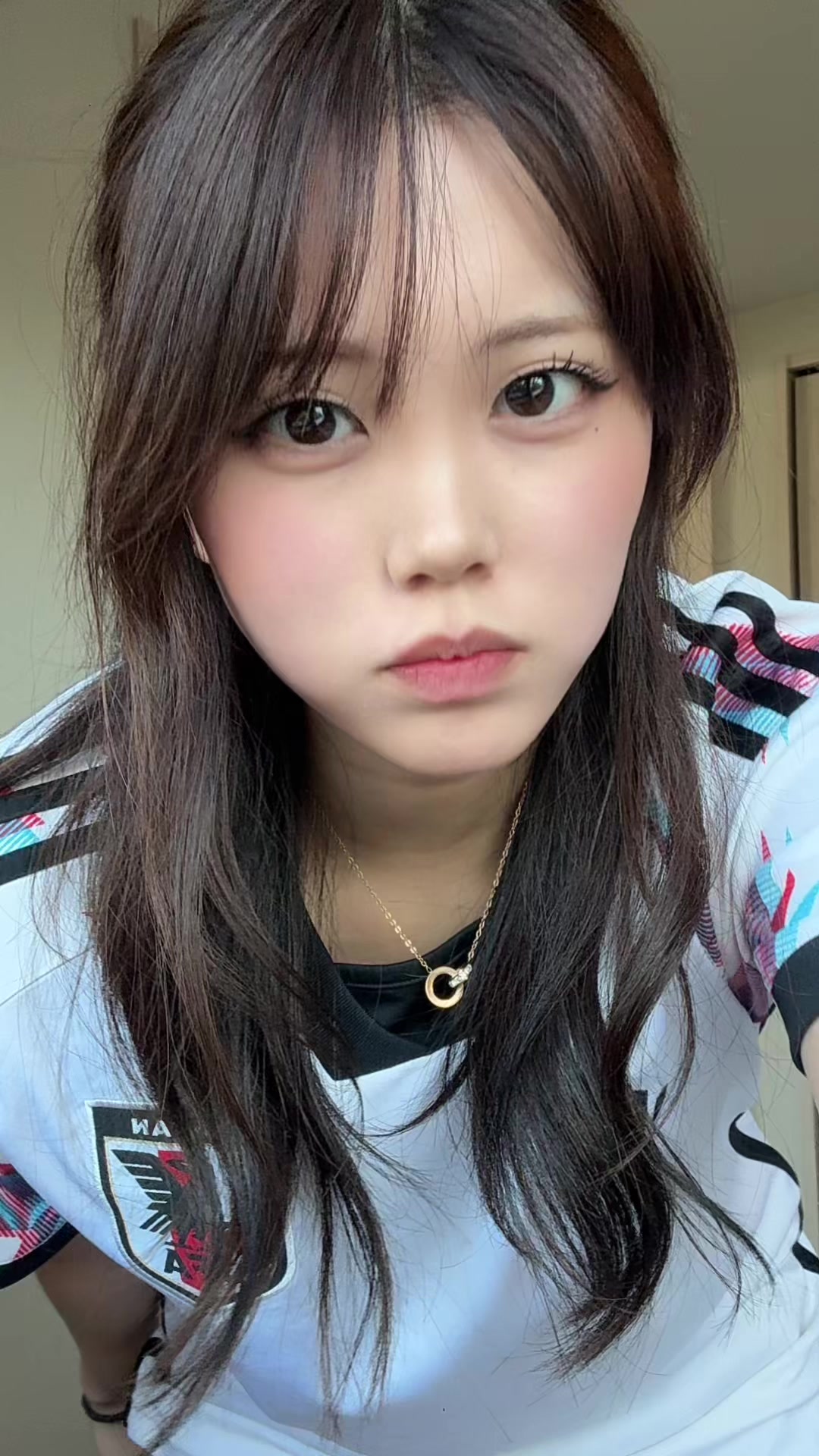 @mion_n10