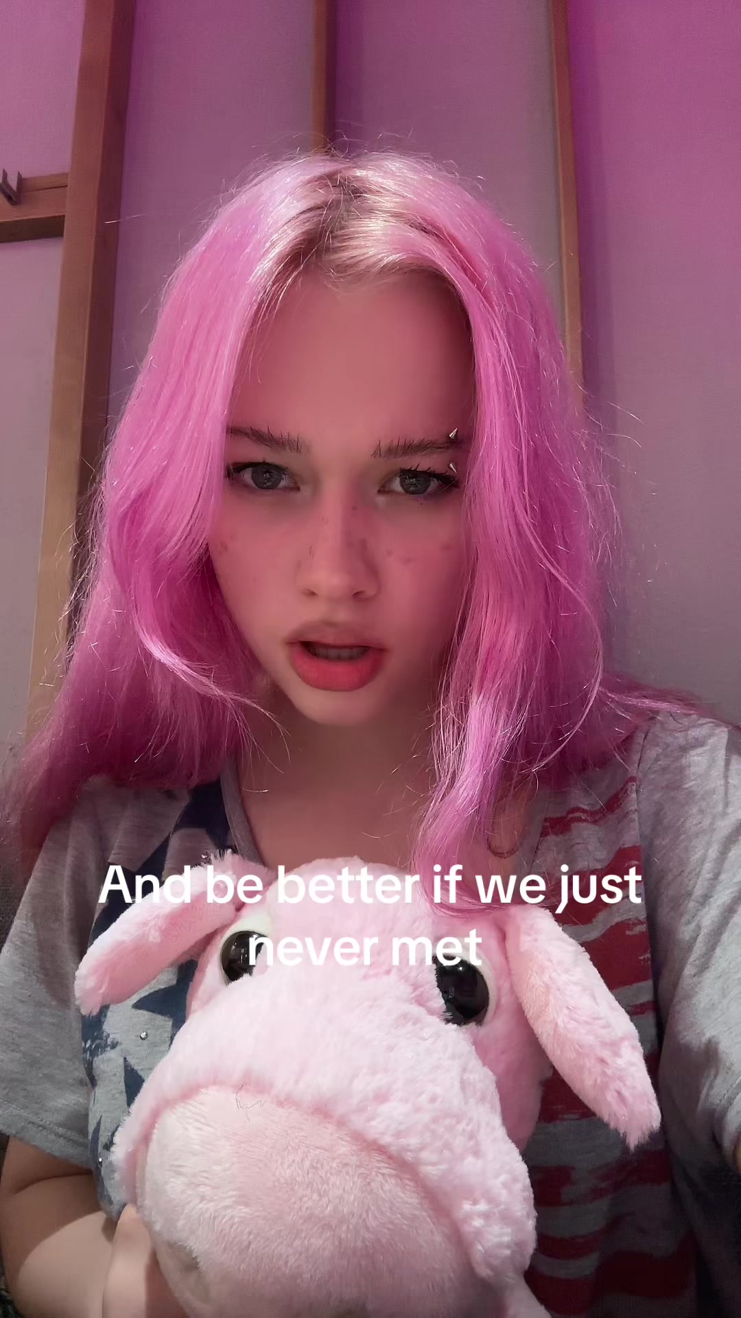 @милаяка