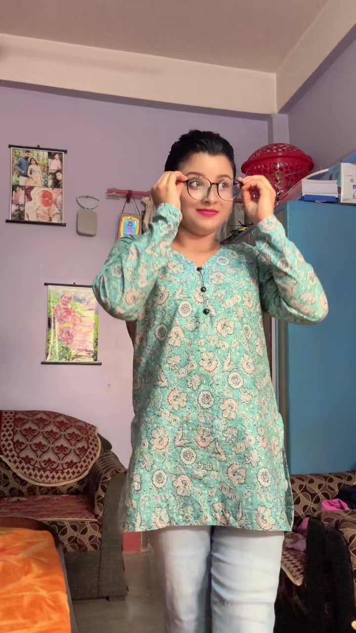 @Kritika bhardwaaj Pandey