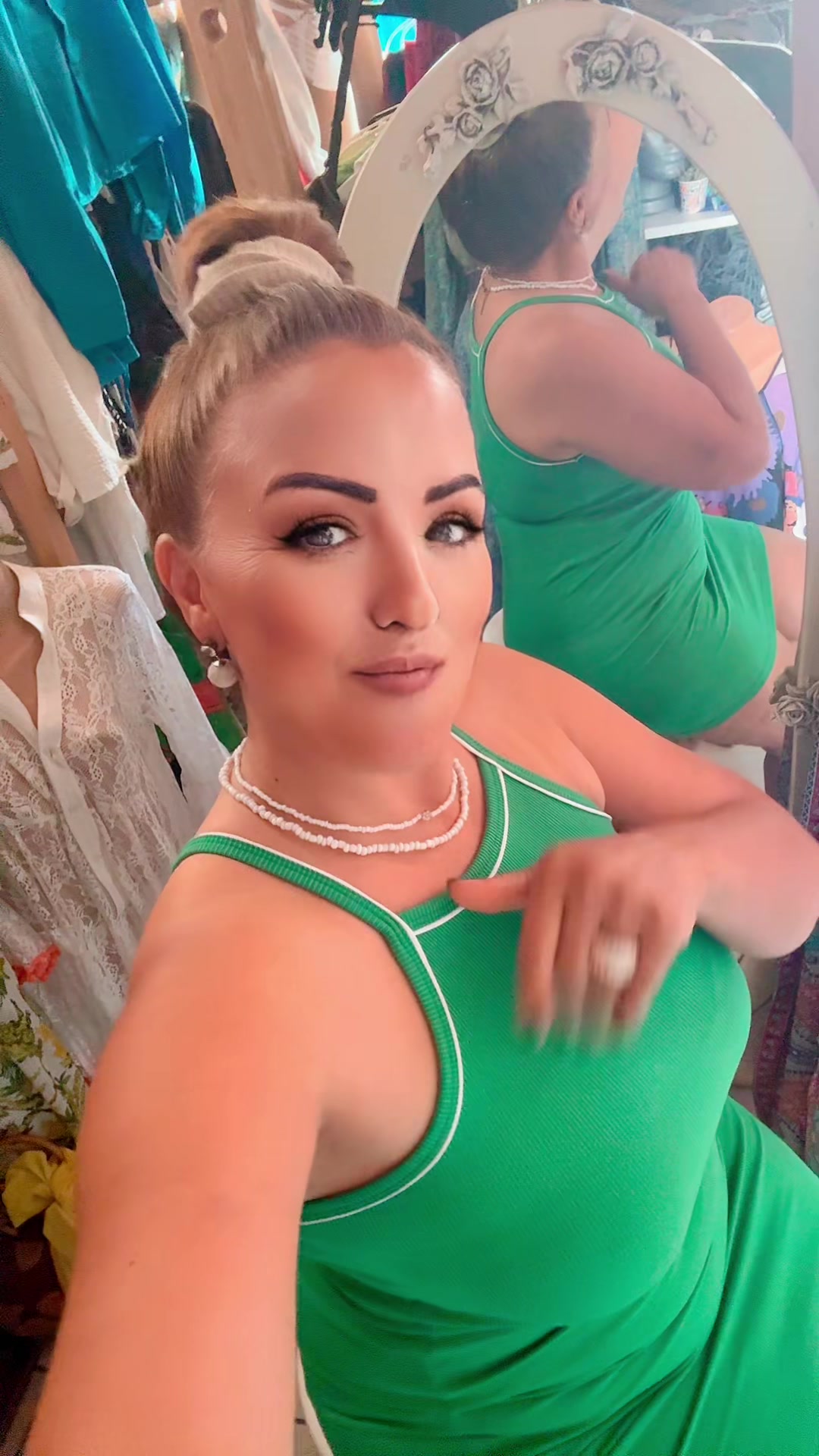 @g&uuml;lten &ouml;zkaya bodrum