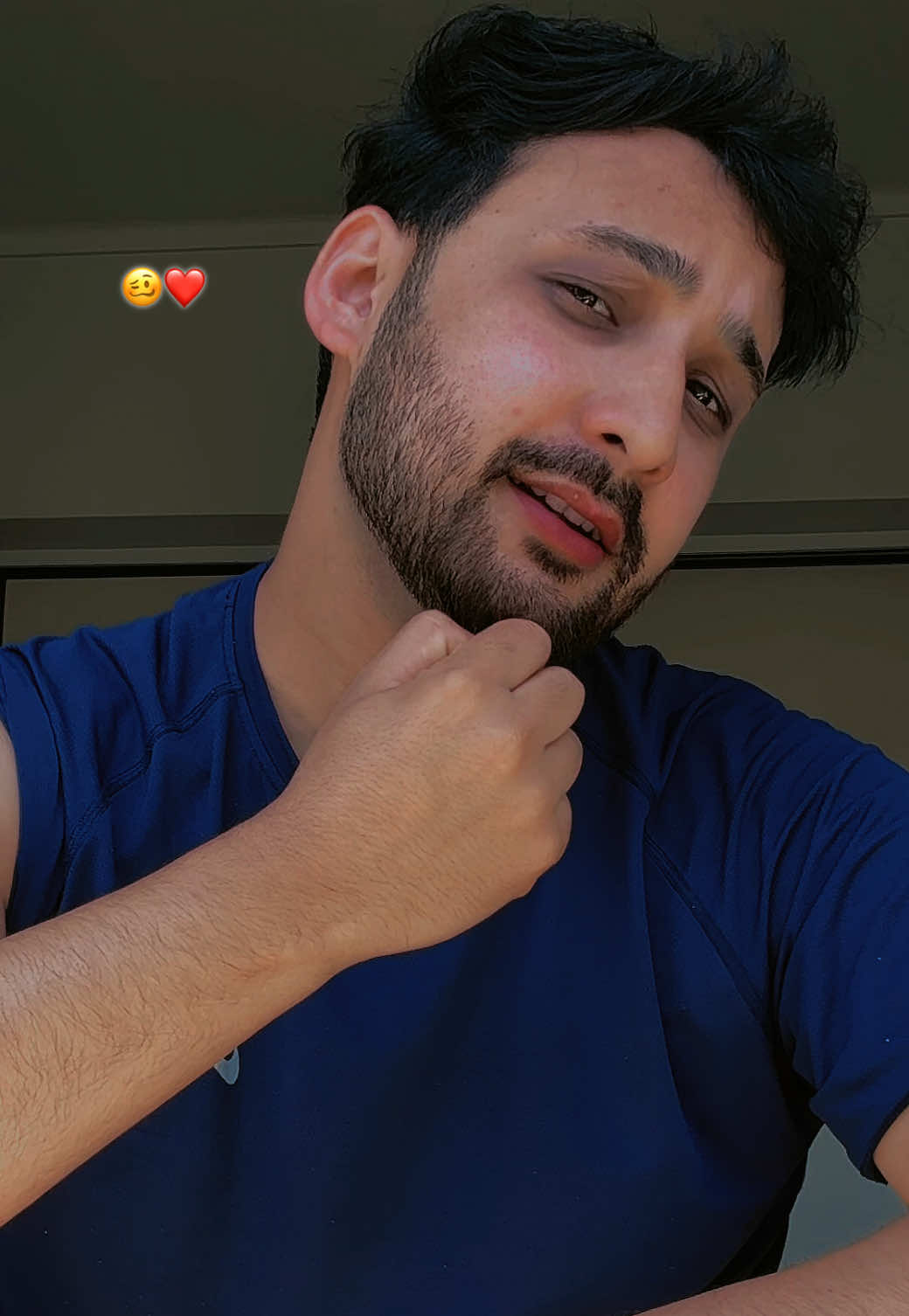 @𝖄𝖚𝖇𝖗𝖆𝖏 ✨❤️