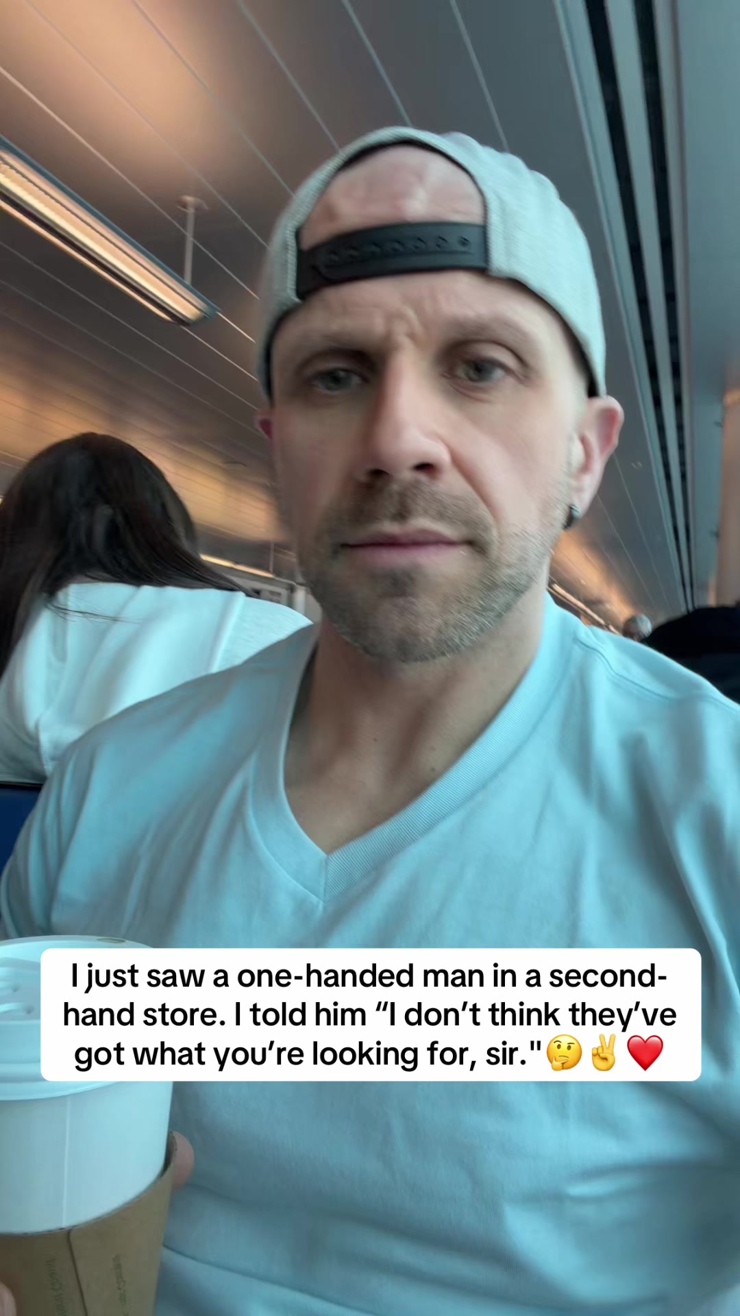 @Your_Mikey82🇨🇦
