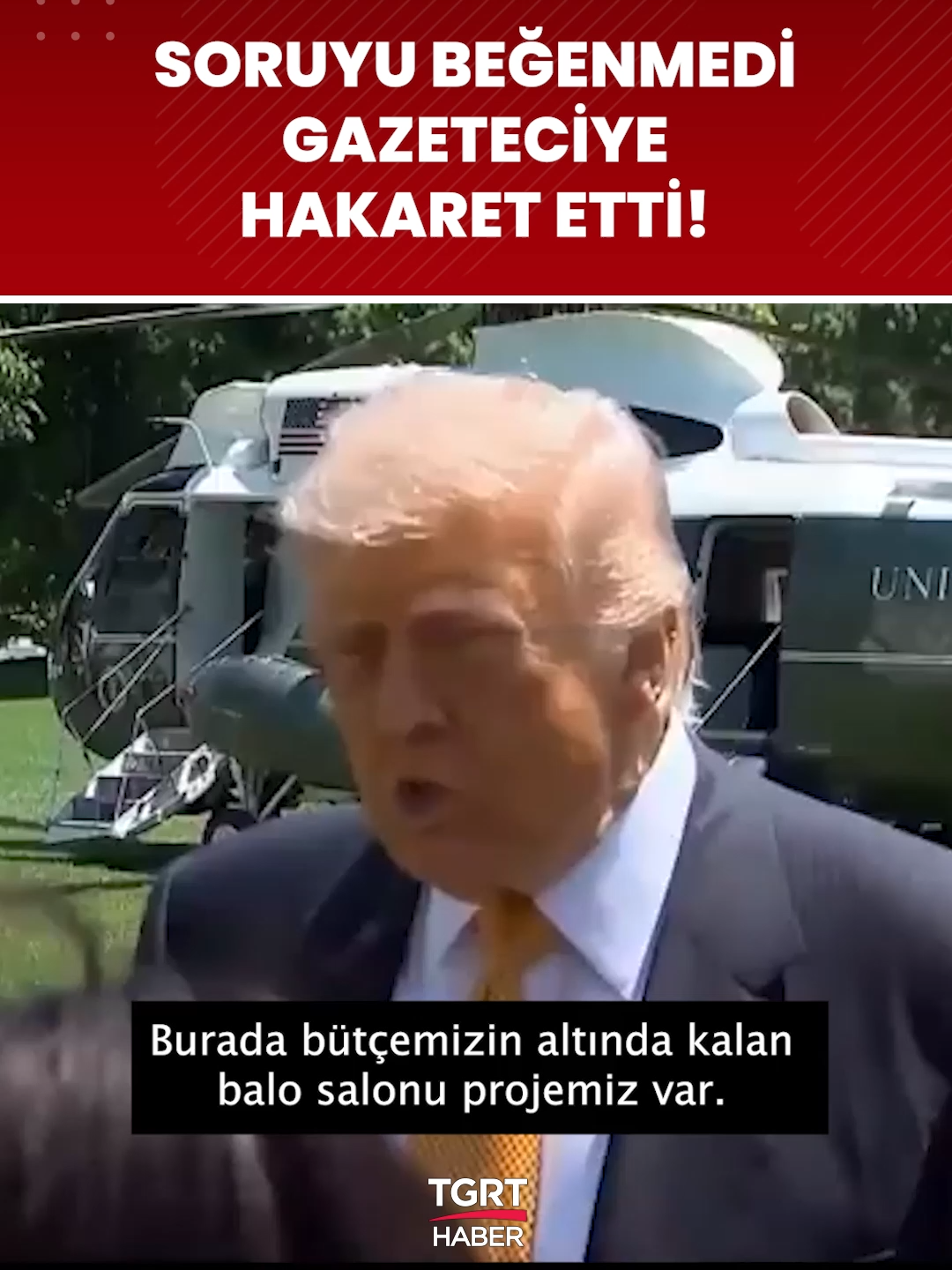 @tgrthabertv