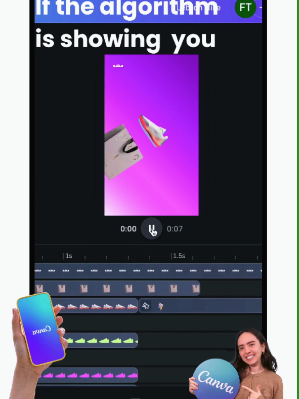 @NobCyrus