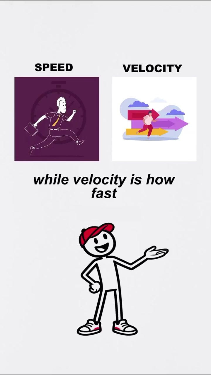 @richabraham369