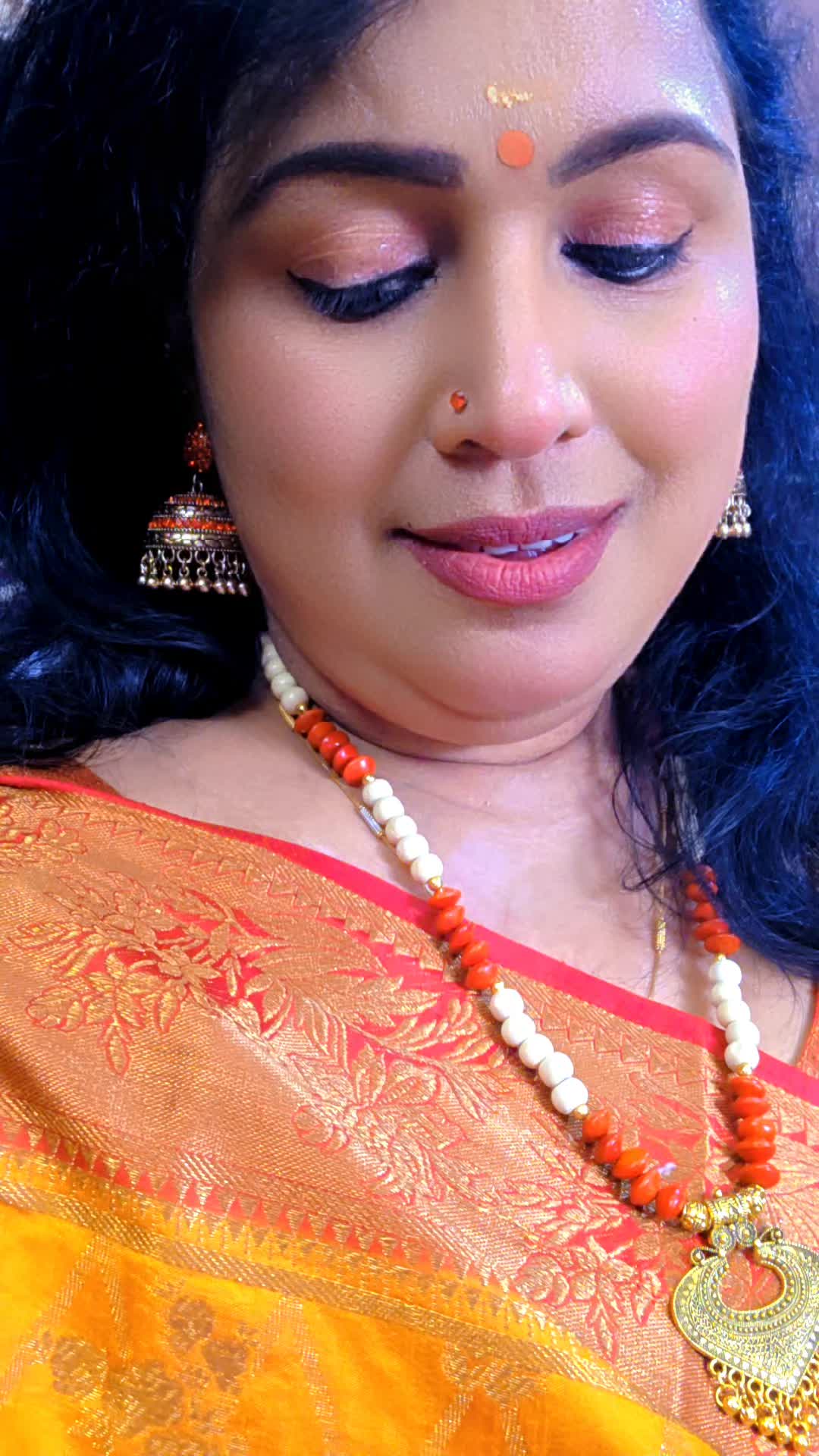 @Indu