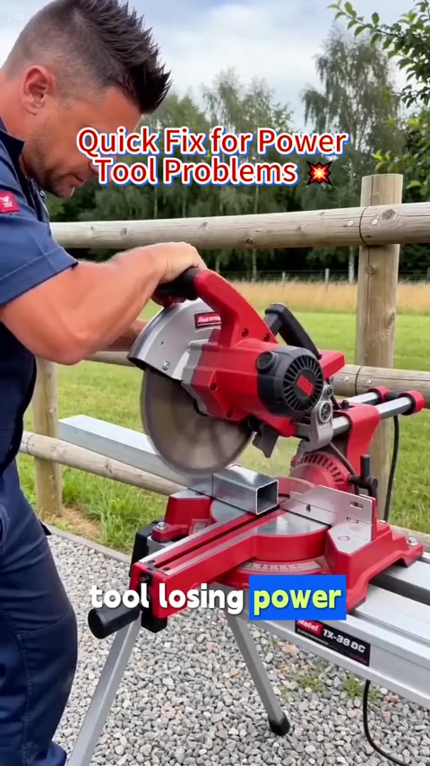 @liopkk