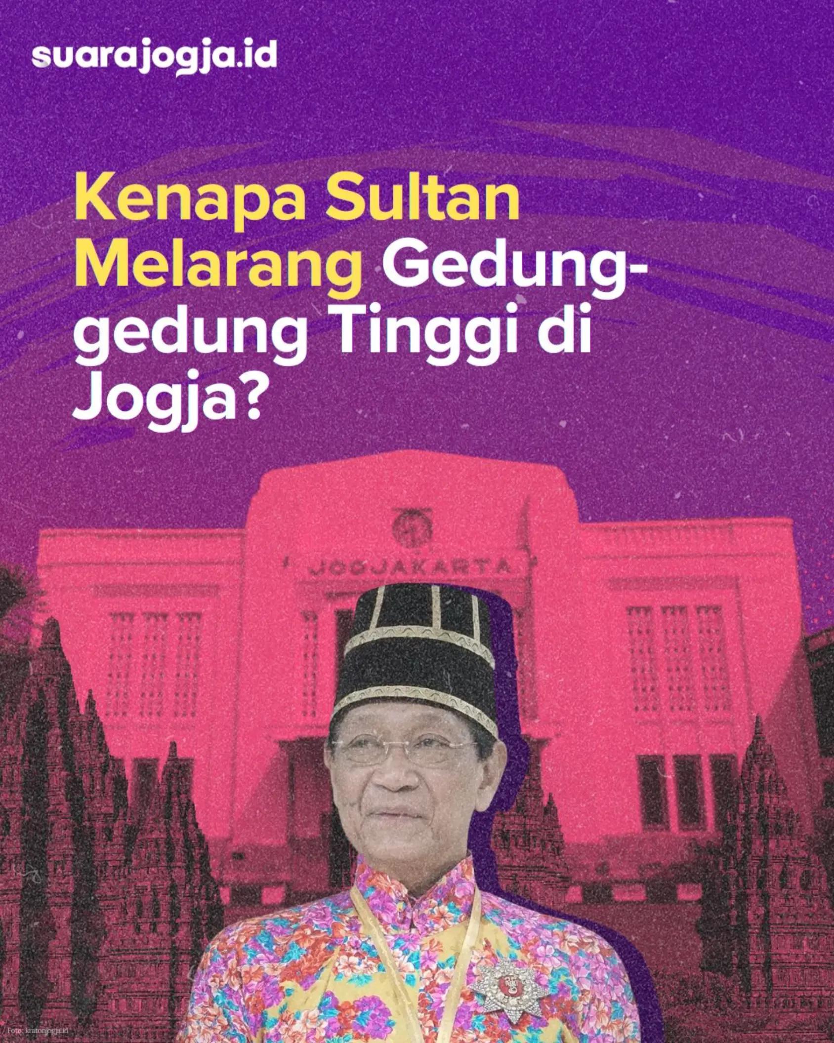 @suarajogjadotid