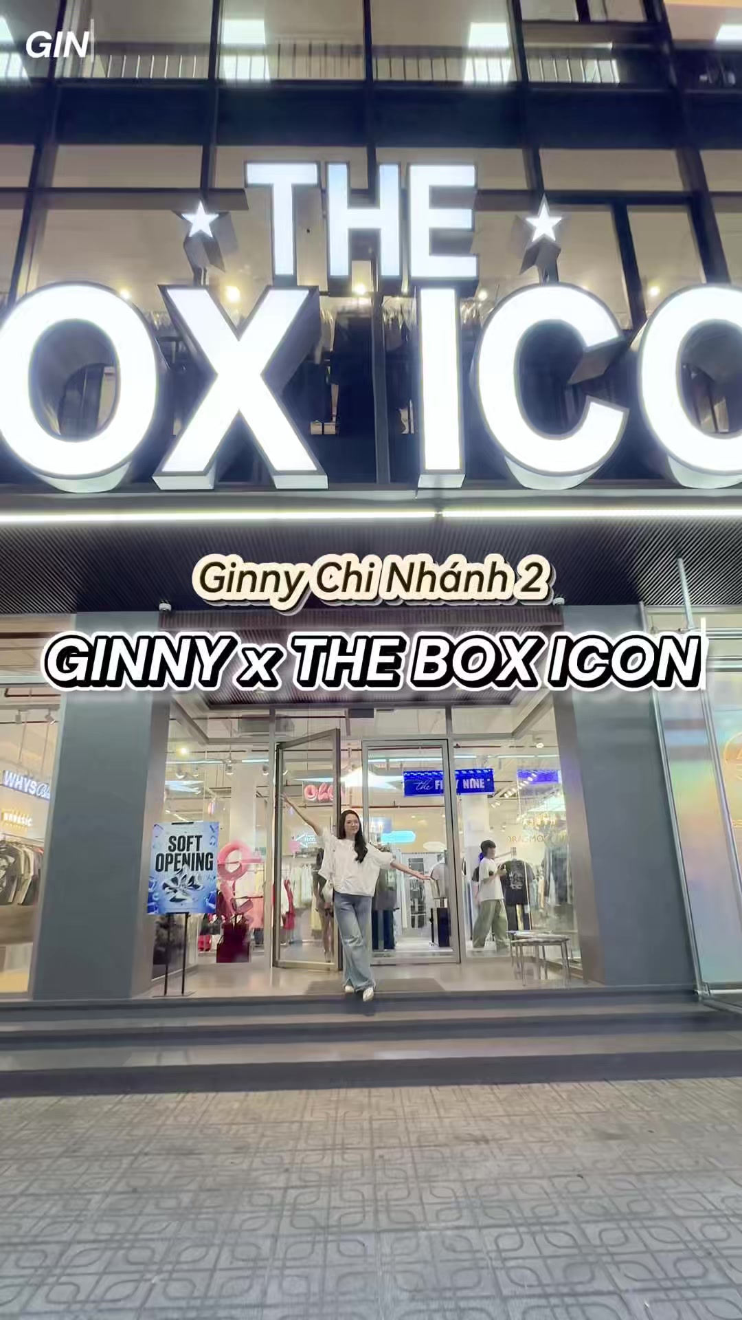 @GinHouse.Shop