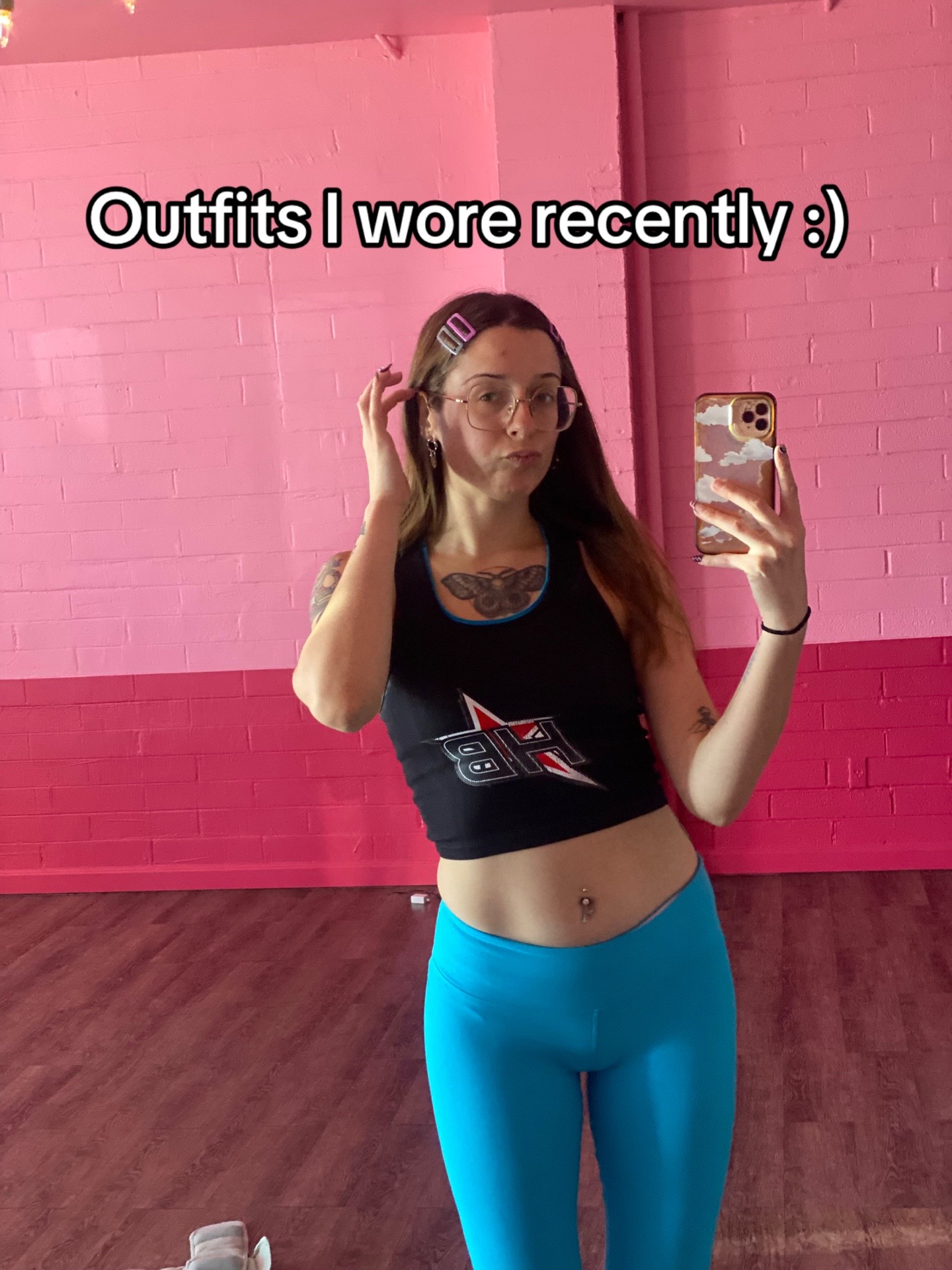 @Rae.L