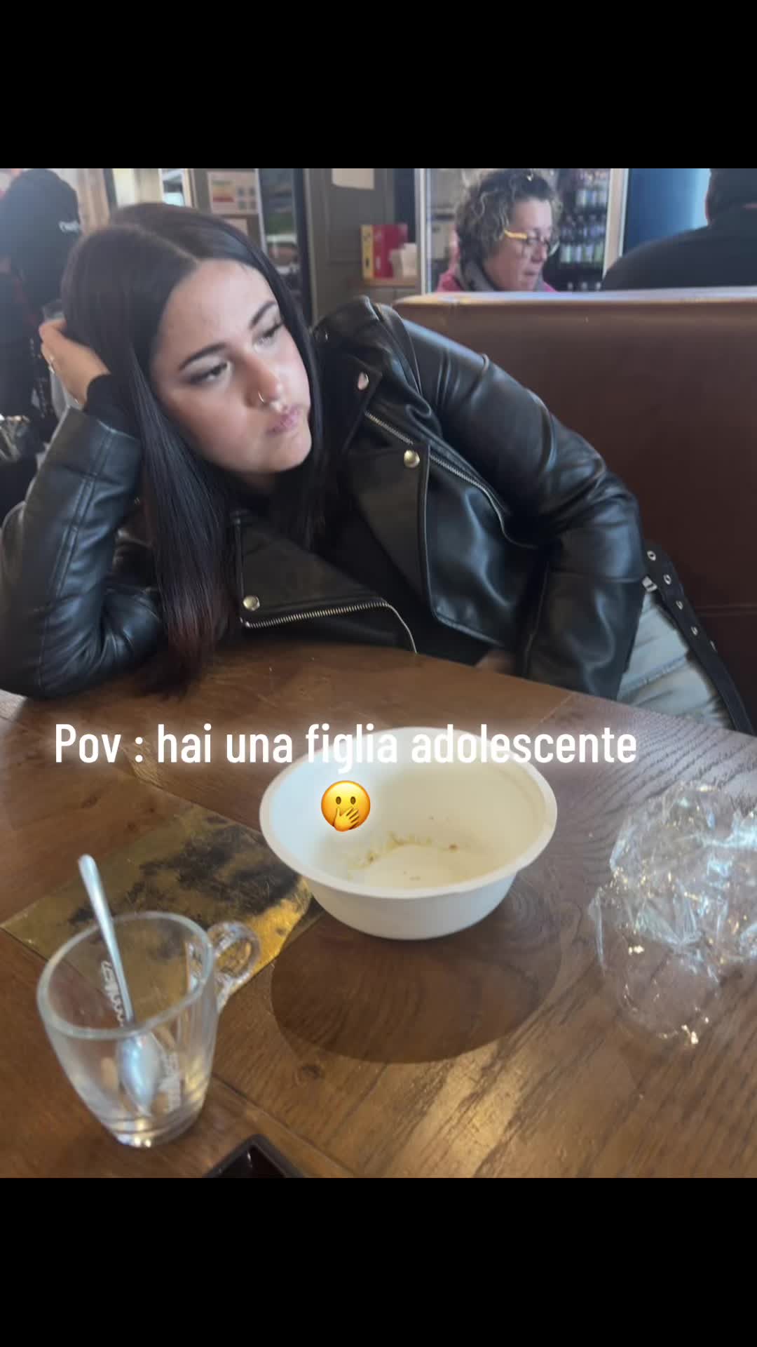 @🌻Colombiana🌻