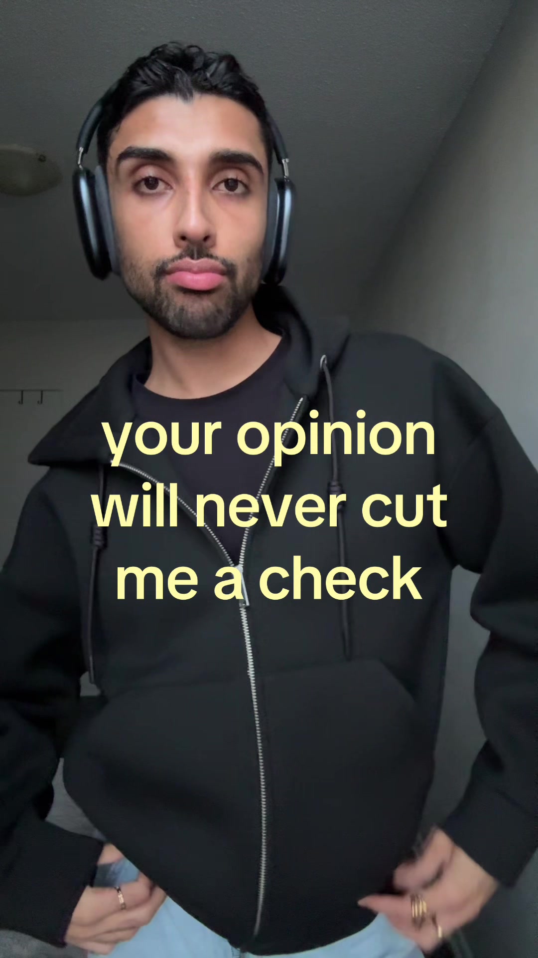 @gul