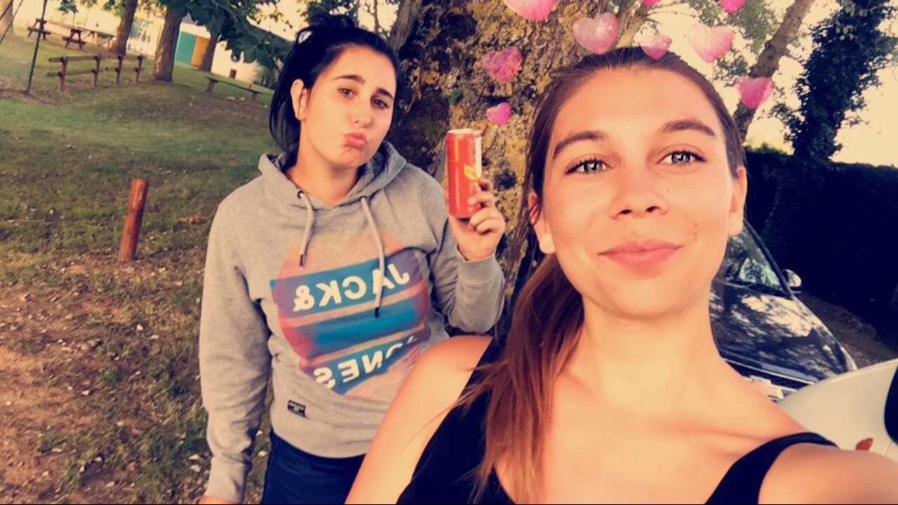 @Manuella🌸
