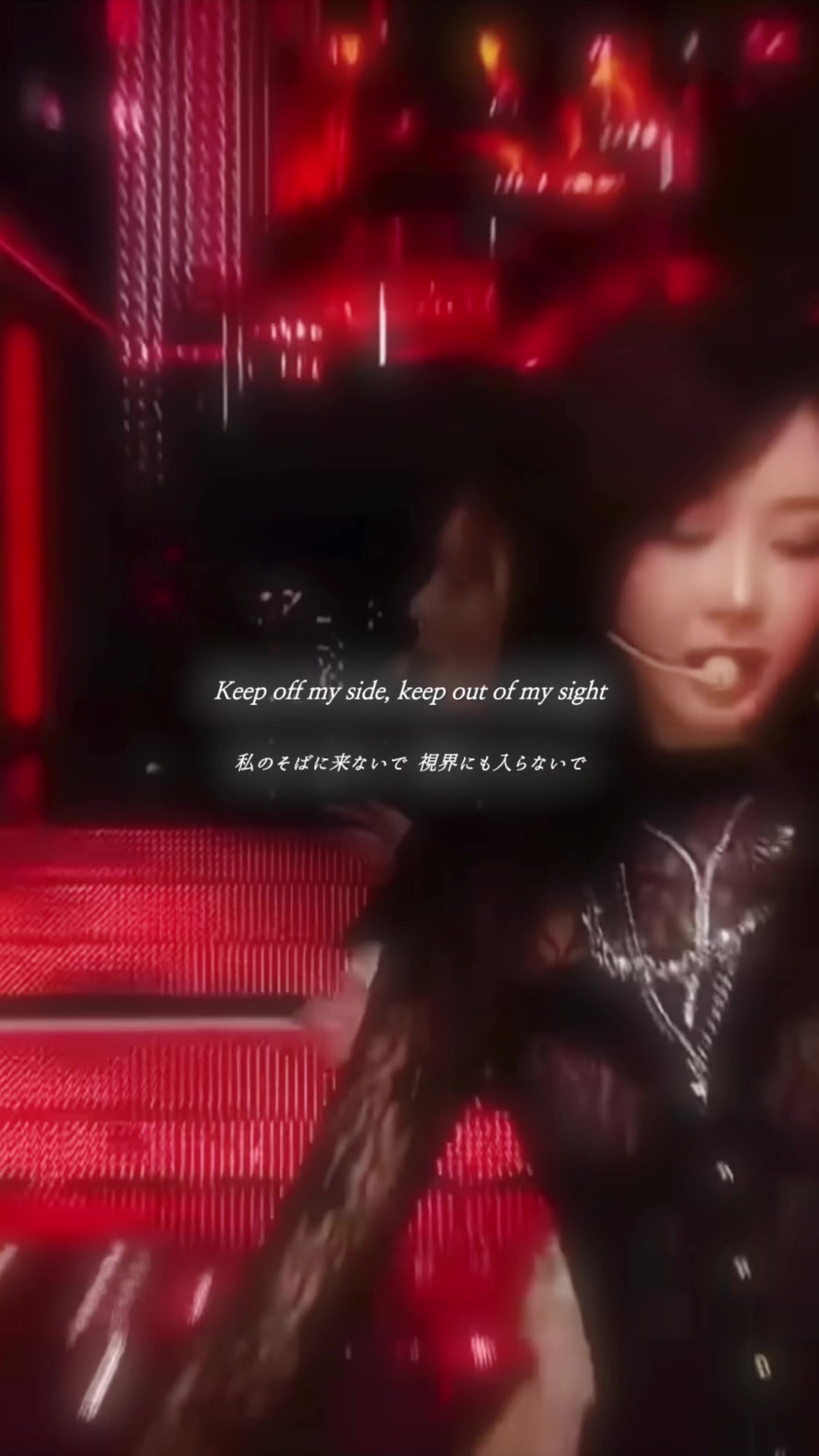@닝.