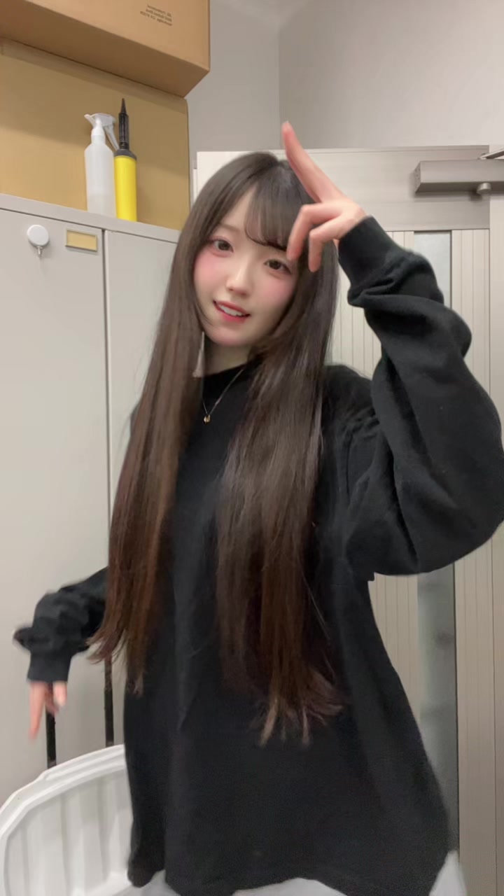 @森斗咲羽🌳