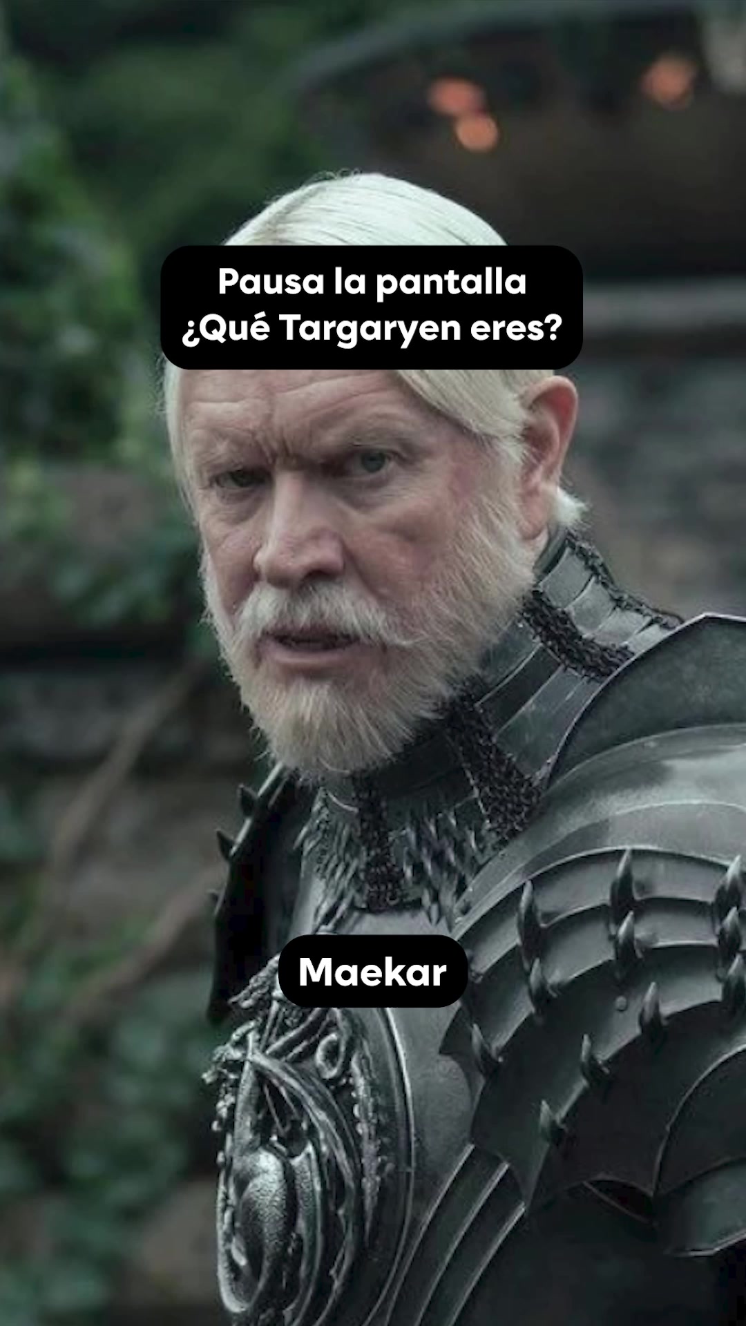 @HBO Max Espa&ntilde;a