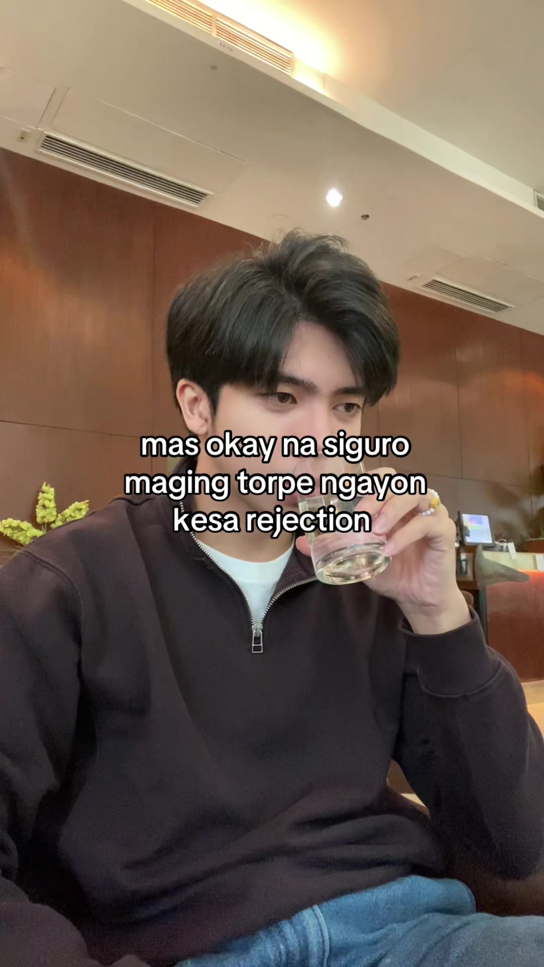 @LEYO