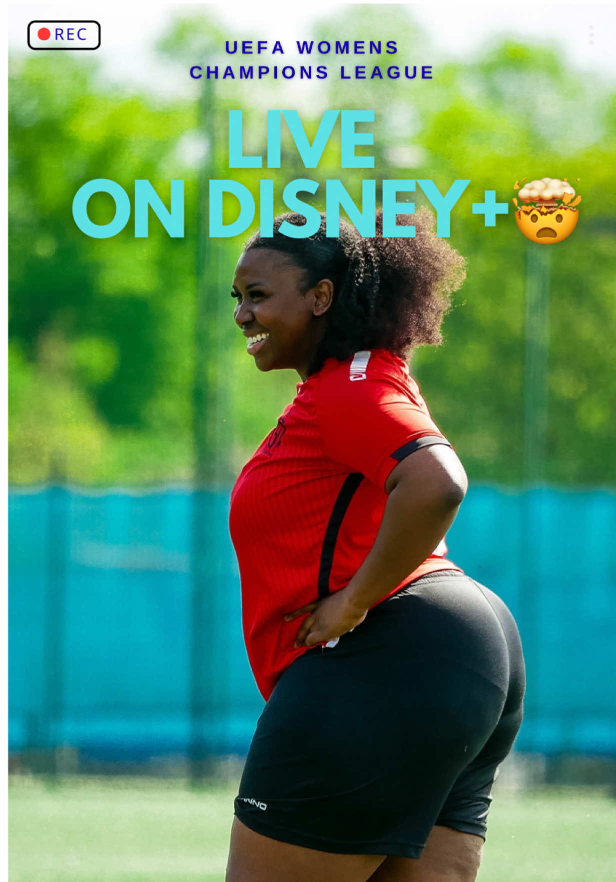 @Tyraaaaaa🤍