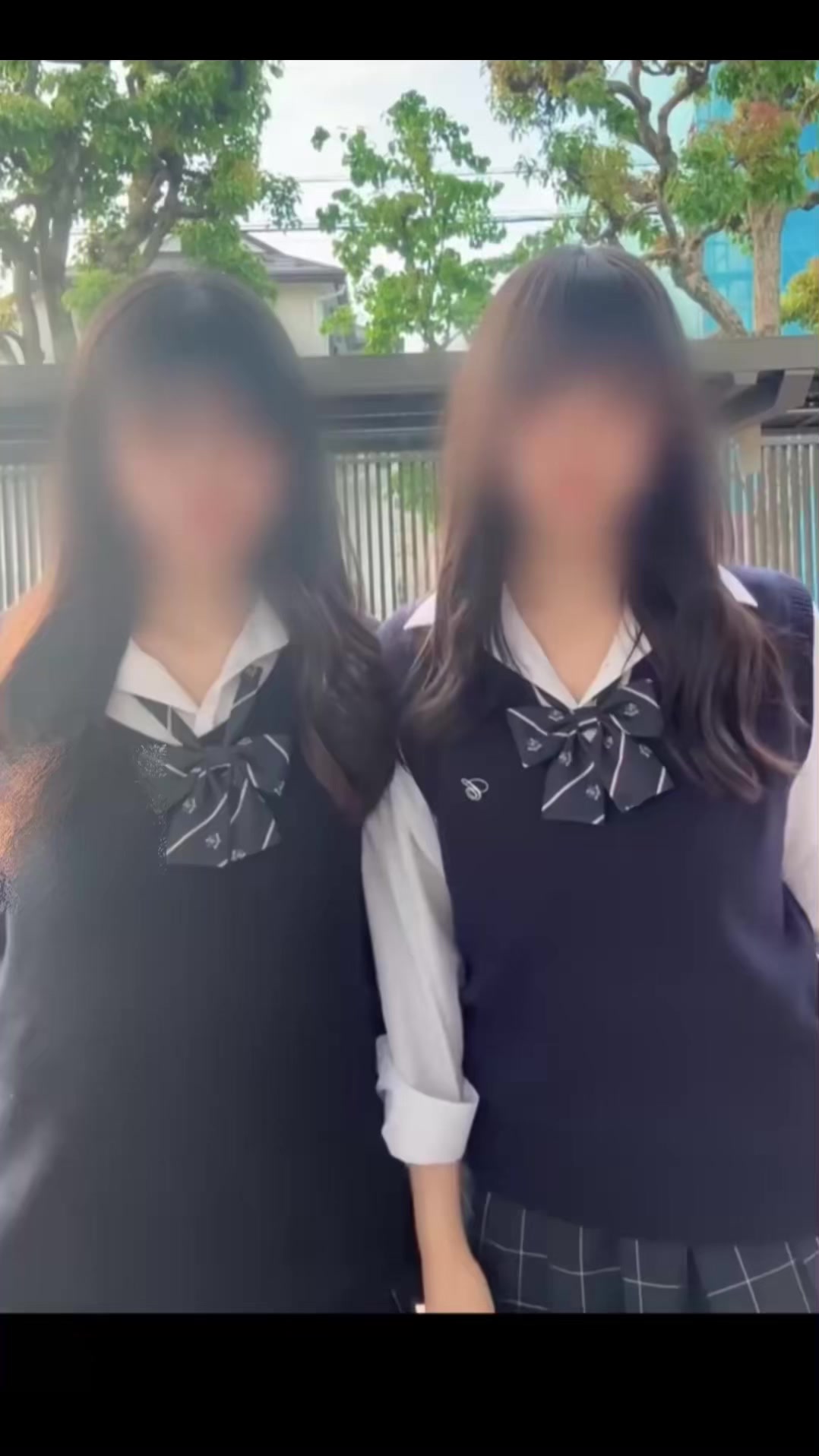 @ルロイ修道士