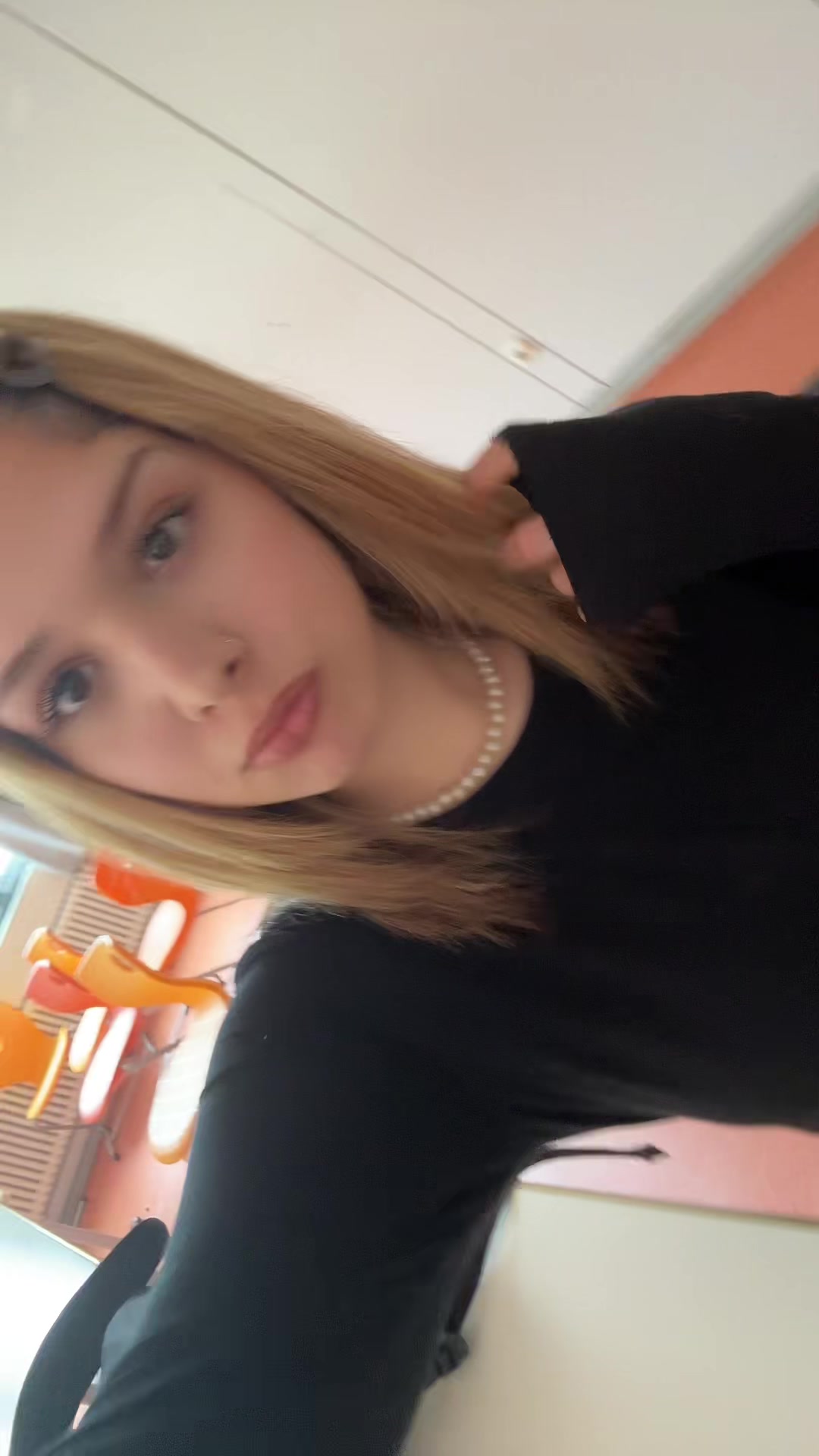 @elisa naz