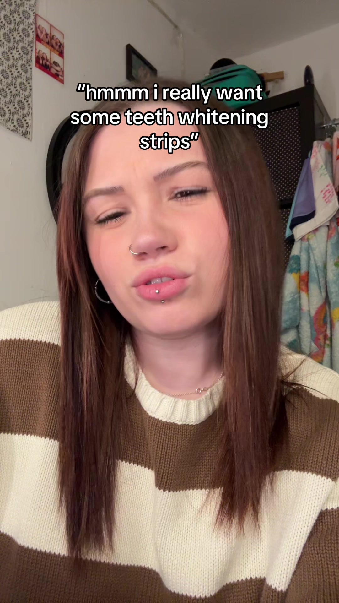 @nicole dyer