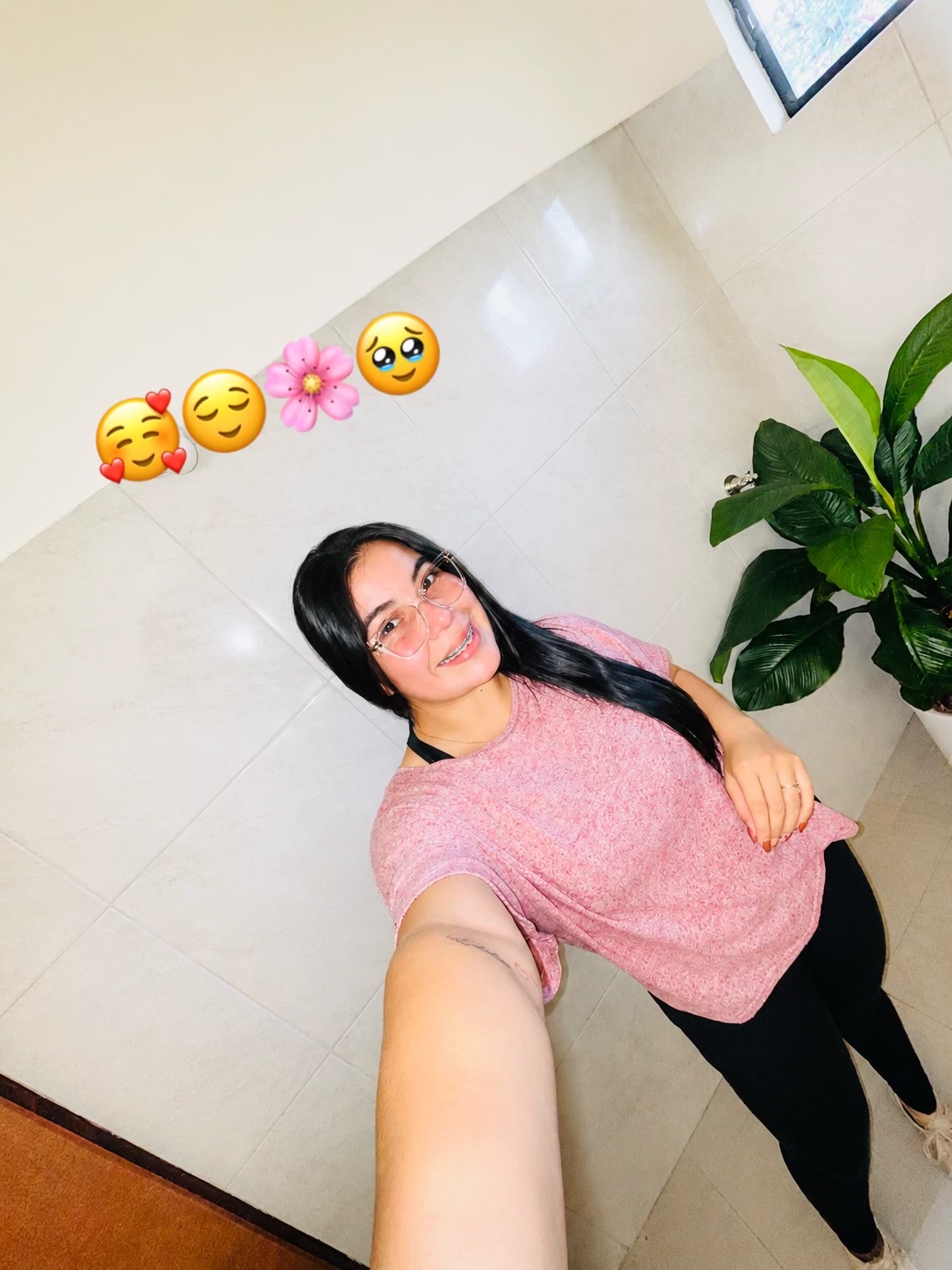 @benitezsol00❤️&zwj;🔥🦋
