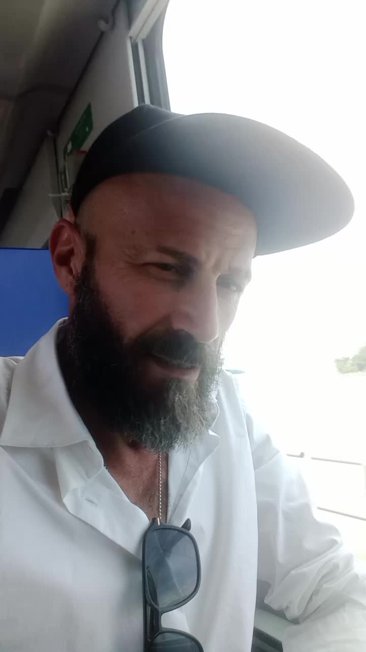 @👁️Mauro👁️S❤️&zwj;🔥