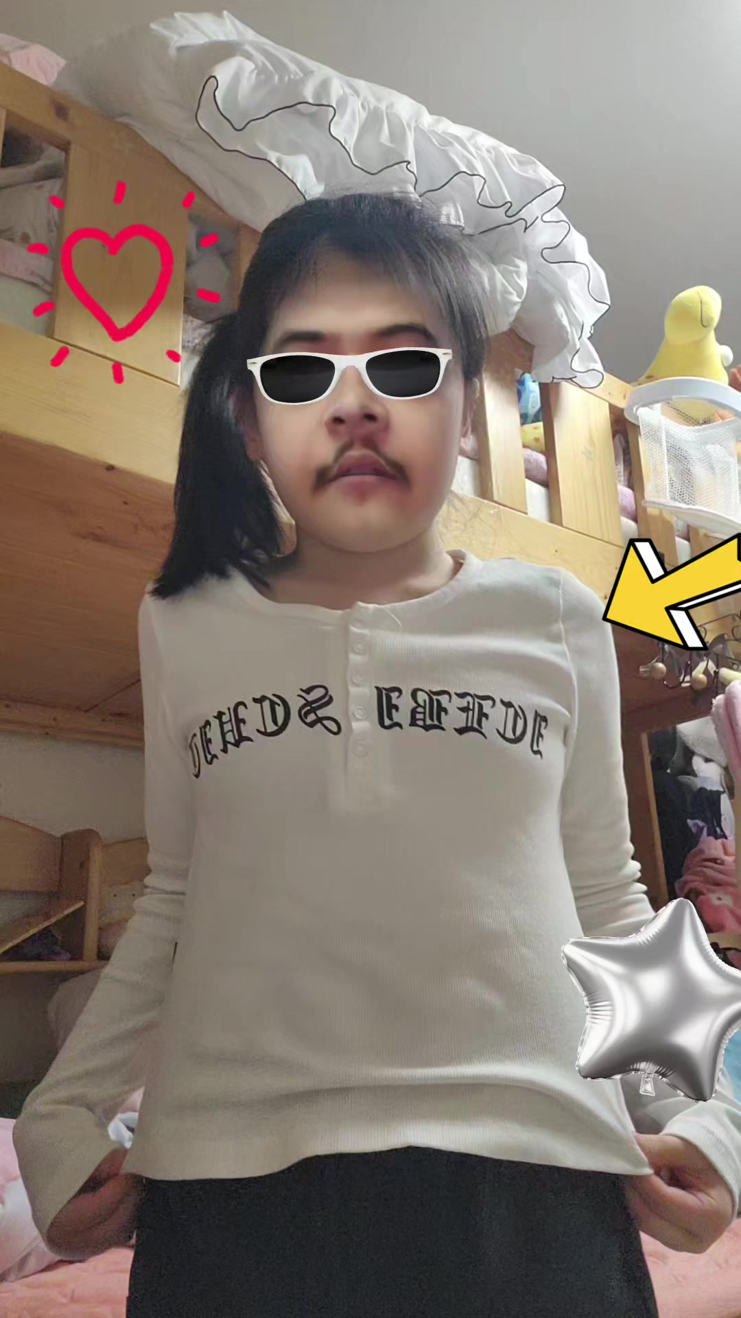 @컬컬한 응가💩