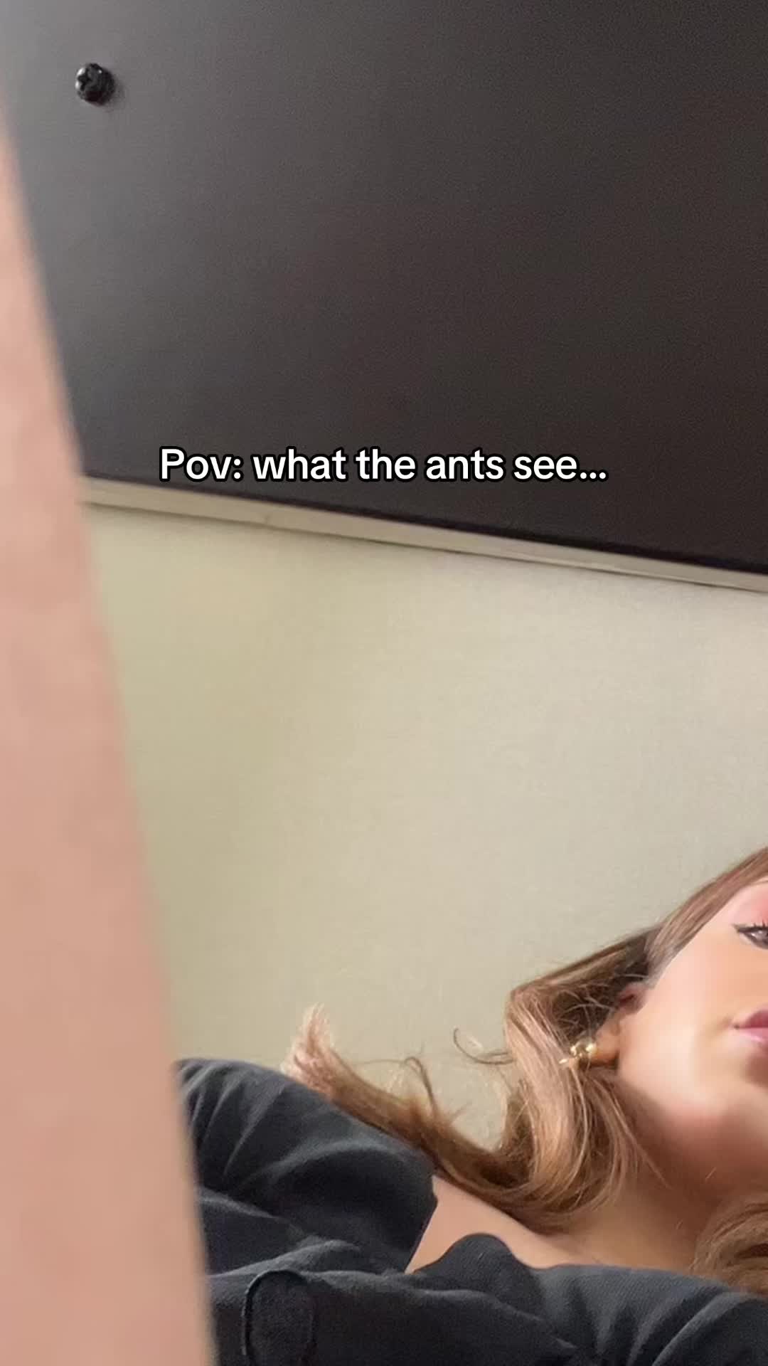 @Raphi