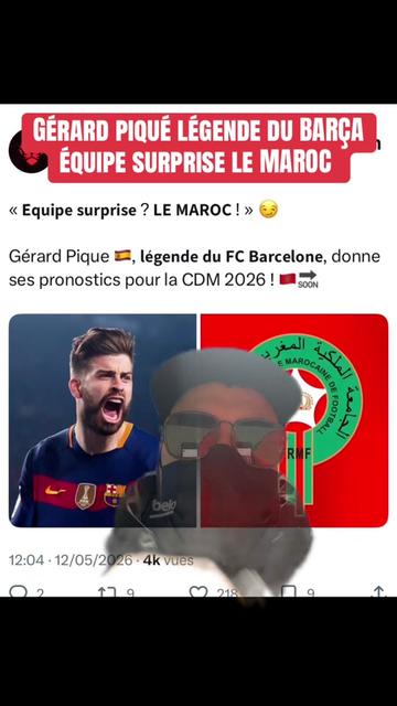 @MOMOSISI93🦁🇲🇦🇫🇷⭐️⭐️🏆