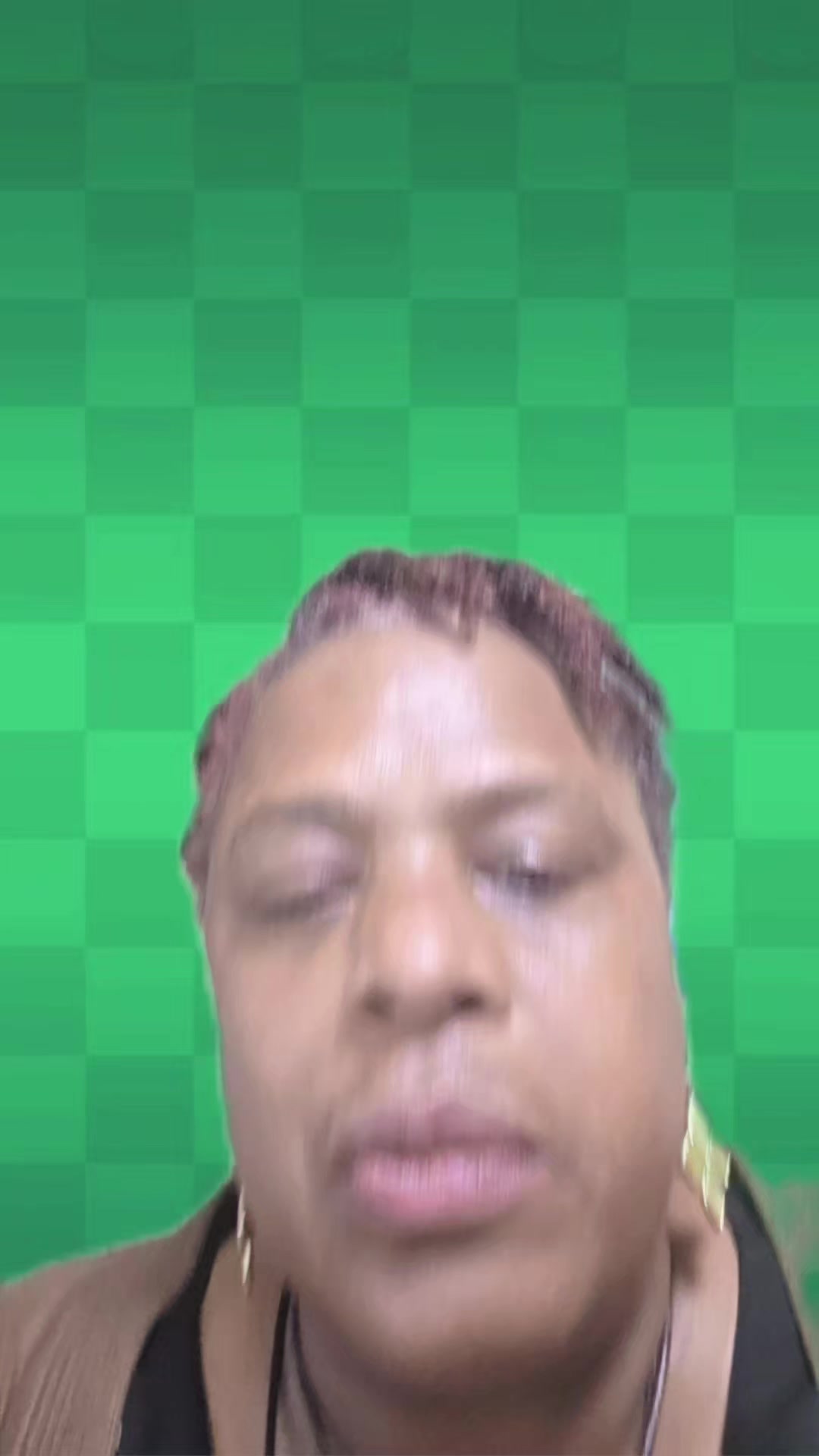 @Sherryann