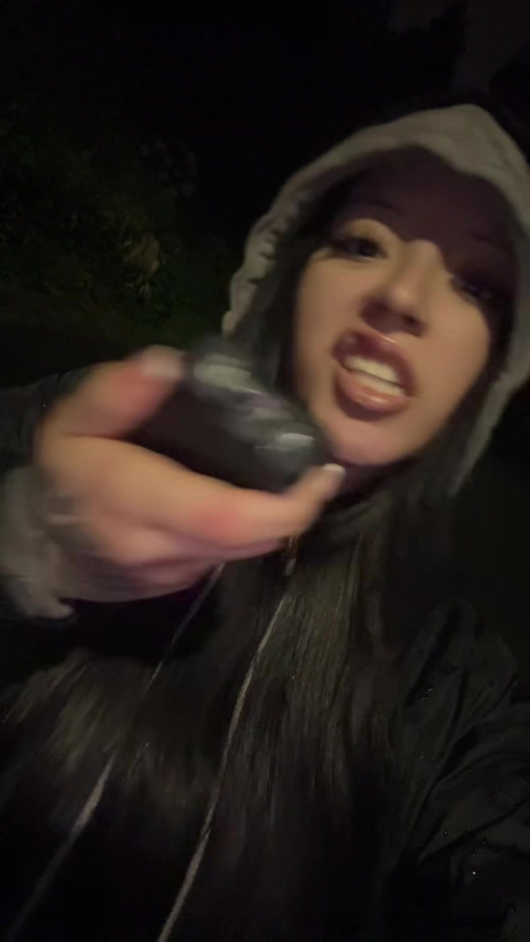 @Juju