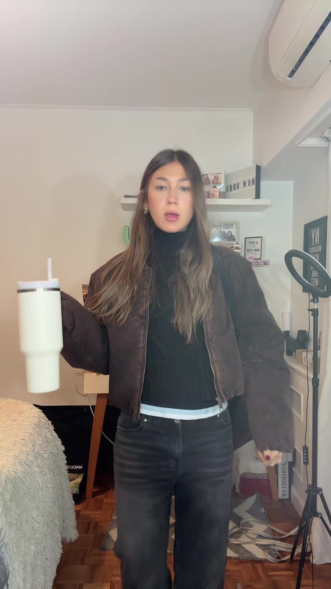 @Emma Klass