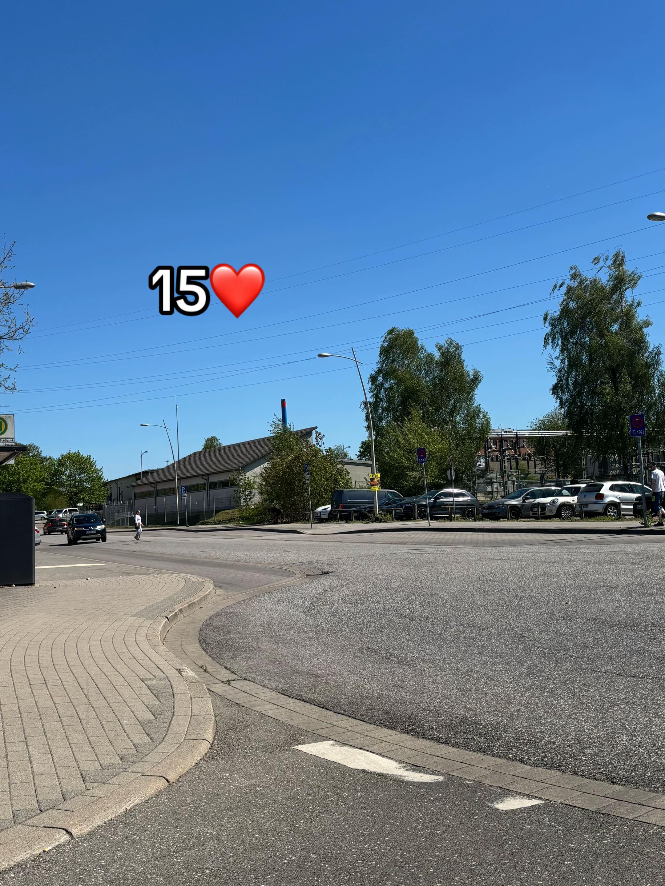 @𝓜𝓮𝓻𝓬𝓮𝓭𝓮𝓼✞💫
