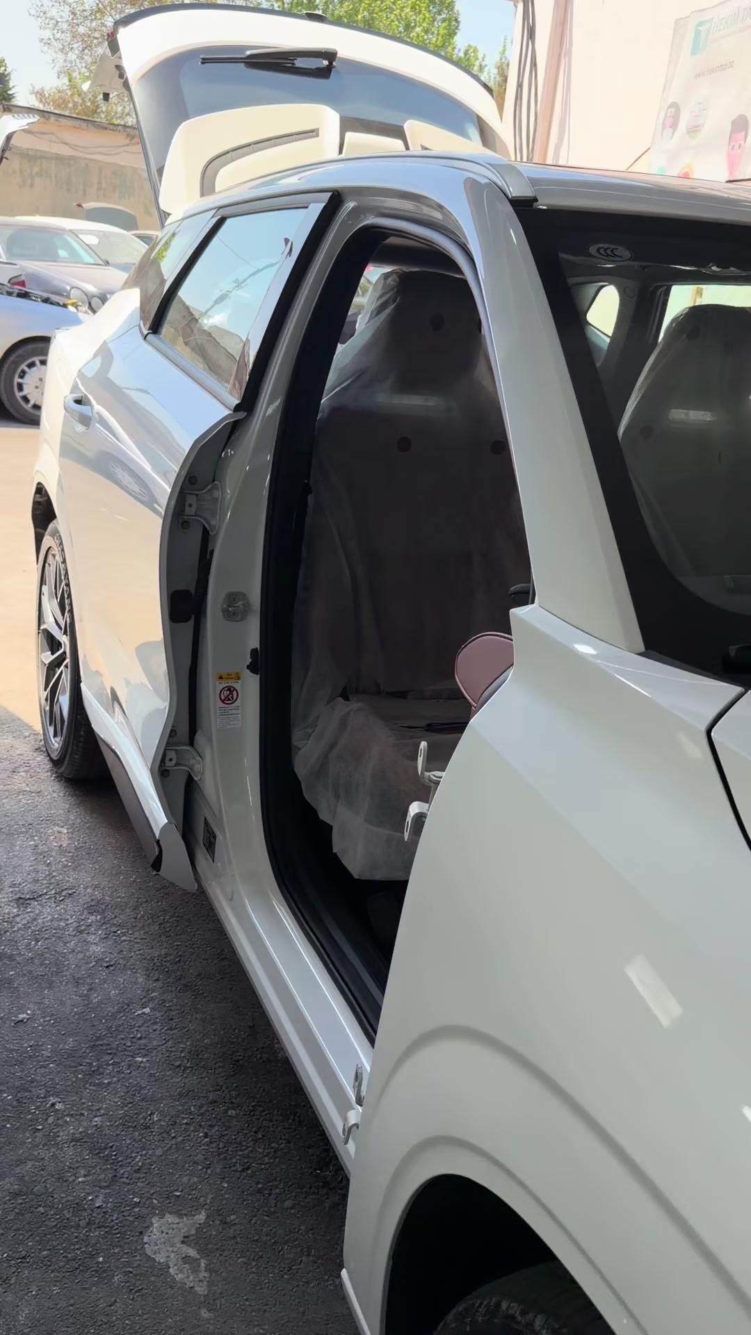 @changan_q07_qrup