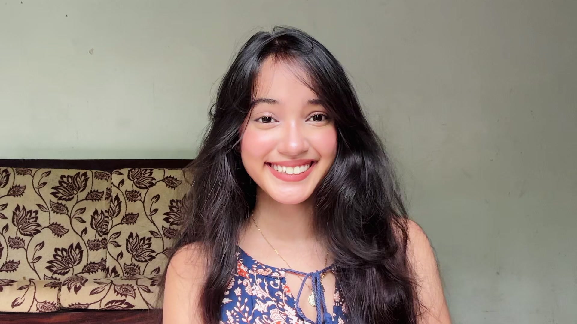 @𝑨 𝑵 𝑮 𝑬 𝑳 🌷