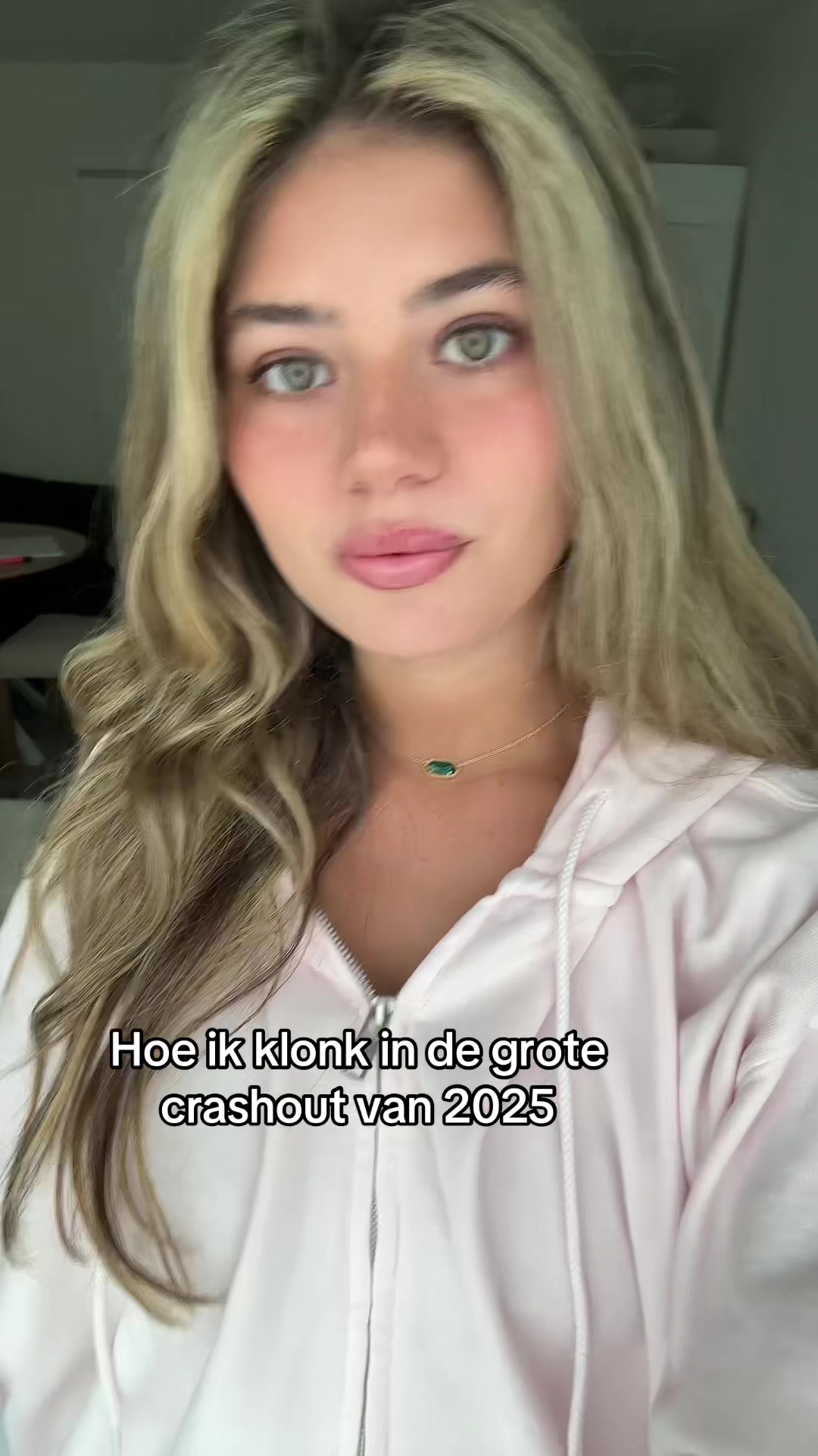 @Lora